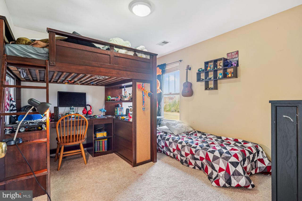 6752 ECKERT CT, WARRENTON, Virginia 20187, 4 Bedrooms Bedrooms, ,3 BathroomsBathrooms,Residential,For sale,6752 ECKERT CT,VAFQ2019390 MLS # VAFQ2019390 6752 ECKERT CT, WARRENTON, Virginia 20187, 4 Bedrooms Bedrooms, ,3 BathroomsBathrooms,Residential,For sale,6752 ECKERT CT,VAFQ2019390 MLS # VAFQ2019390