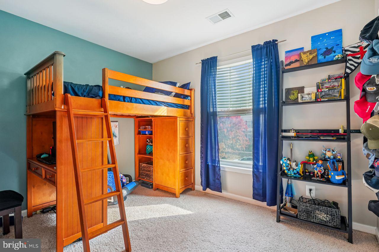 6752 ECKERT CT, WARRENTON, Virginia 20187, 4 Bedrooms Bedrooms, ,3 BathroomsBathrooms,Residential,For sale,6752 ECKERT CT,VAFQ2019390 MLS # VAFQ2019390 6752 ECKERT CT, WARRENTON, Virginia 20187, 4 Bedrooms Bedrooms, ,3 BathroomsBathrooms,Residential,For sale,6752 ECKERT CT,VAFQ2019390 MLS # VAFQ2019390