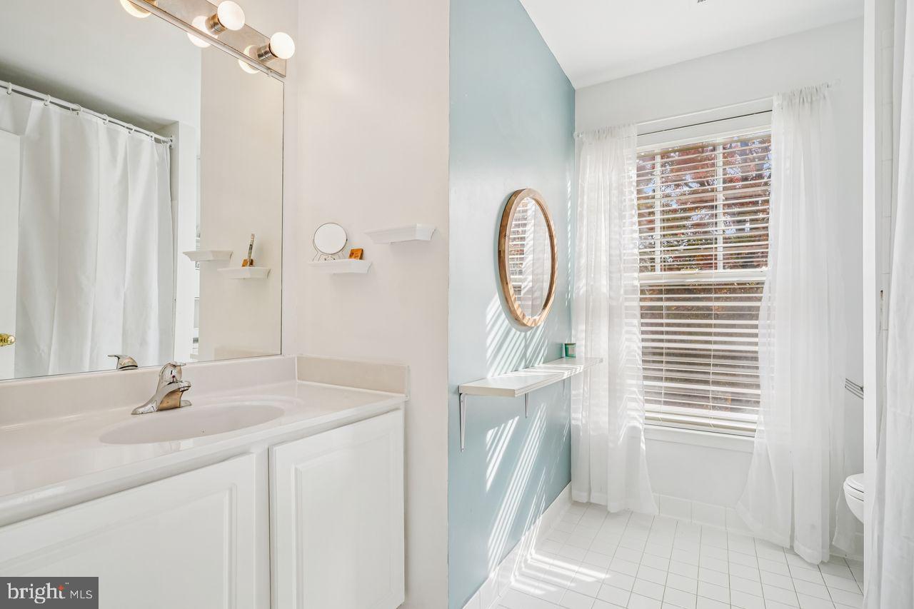 6752 ECKERT CT, WARRENTON, Virginia 20187, 4 Bedrooms Bedrooms, ,3 BathroomsBathrooms,Residential,For sale,6752 ECKERT CT,VAFQ2019390 MLS # VAFQ2019390 6752 ECKERT CT, WARRENTON, Virginia 20187, 4 Bedrooms Bedrooms, ,3 BathroomsBathrooms,Residential,For sale,6752 ECKERT CT,VAFQ2019390 MLS # VAFQ2019390