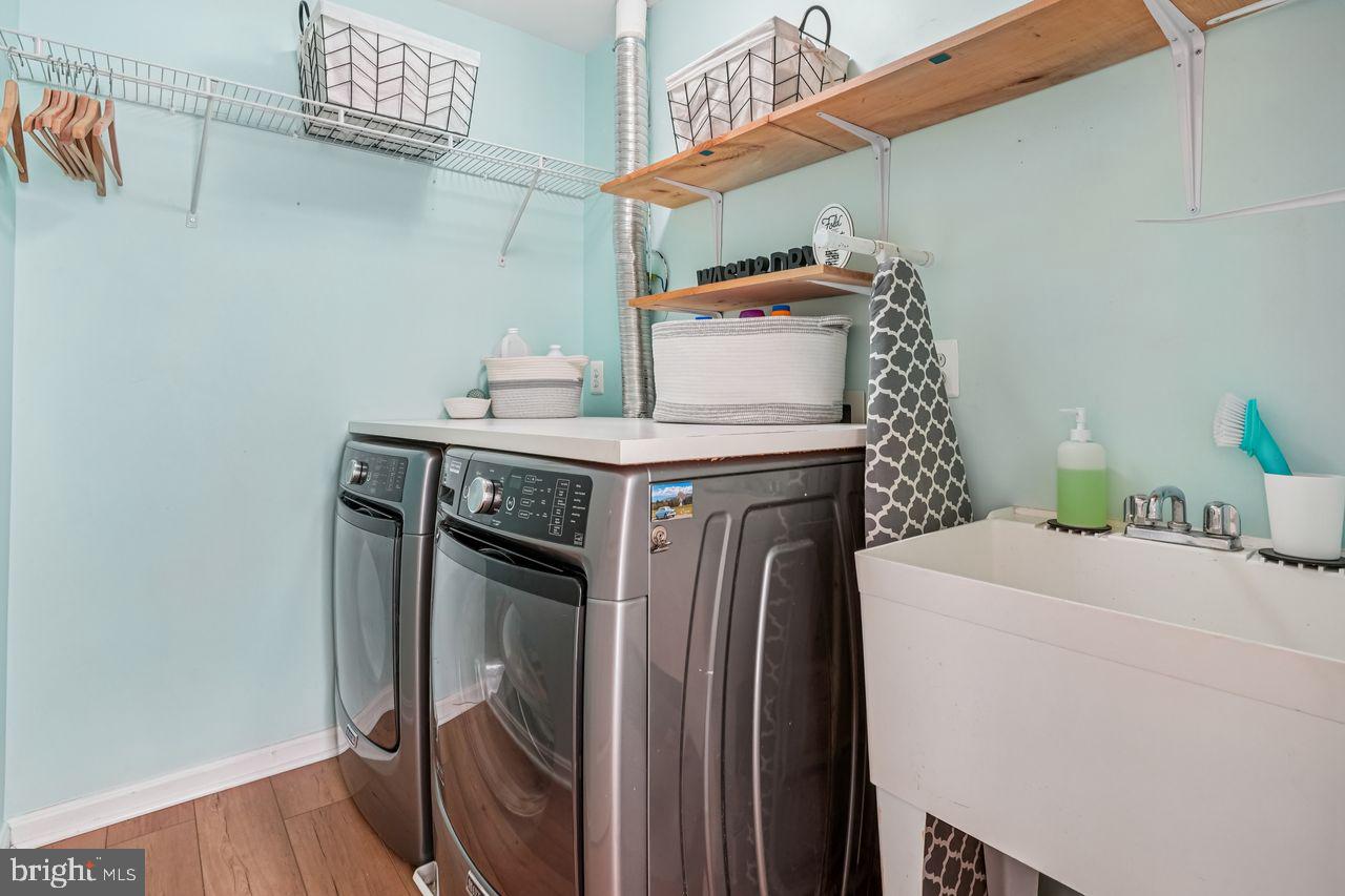 6752 ECKERT CT, WARRENTON, Virginia 20187, 4 Bedrooms Bedrooms, ,3 BathroomsBathrooms,Residential,For sale,6752 ECKERT CT,VAFQ2019390 MLS # VAFQ2019390 6752 ECKERT CT, WARRENTON, Virginia 20187, 4 Bedrooms Bedrooms, ,3 BathroomsBathrooms,Residential,For sale,6752 ECKERT CT,VAFQ2019390 MLS # VAFQ2019390