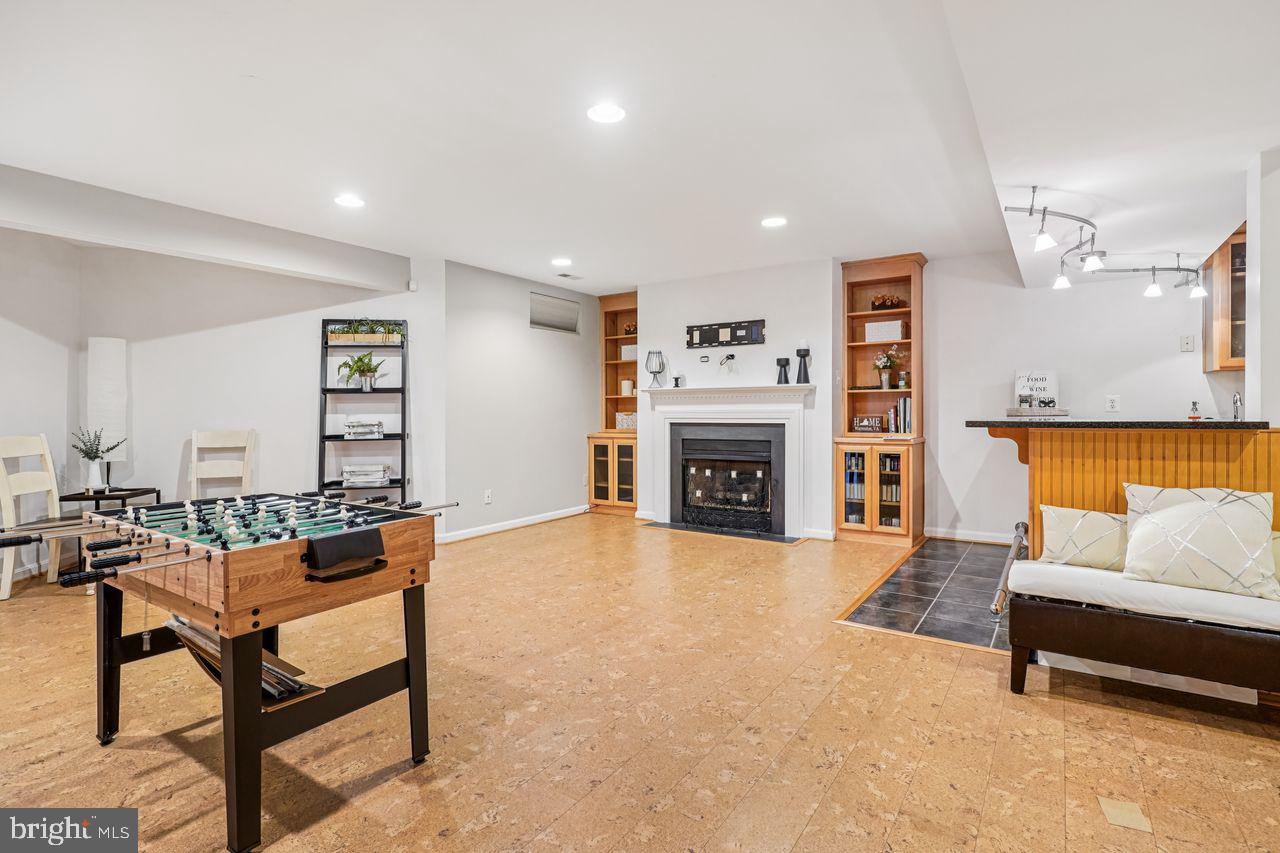 6752 ECKERT CT, WARRENTON, Virginia 20187, 4 Bedrooms Bedrooms, ,3 BathroomsBathrooms,Residential,For sale,6752 ECKERT CT,VAFQ2019390 MLS # VAFQ2019390 6752 ECKERT CT, WARRENTON, Virginia 20187, 4 Bedrooms Bedrooms, ,3 BathroomsBathrooms,Residential,For sale,6752 ECKERT CT,VAFQ2019390 MLS # VAFQ2019390