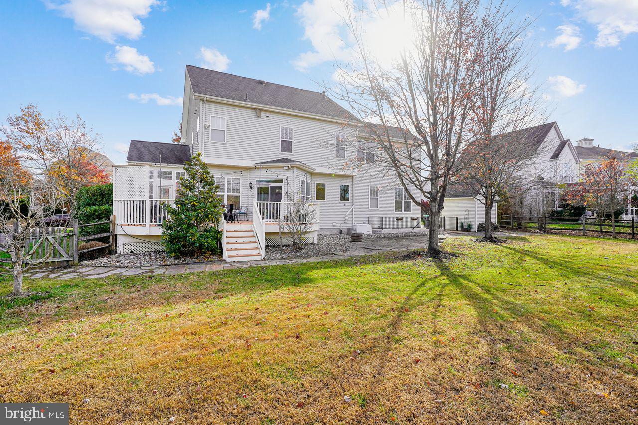 6752 ECKERT CT, WARRENTON, Virginia 20187, 4 Bedrooms Bedrooms, ,3 BathroomsBathrooms,Residential,For sale,6752 ECKERT CT,VAFQ2019390 MLS # VAFQ2019390 6752 ECKERT CT, WARRENTON, Virginia 20187, 4 Bedrooms Bedrooms, ,3 BathroomsBathrooms,Residential,For sale,6752 ECKERT CT,VAFQ2019390 MLS # VAFQ2019390