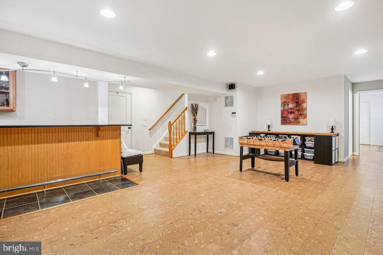 6752 ECKERT CT, WARRENTON, Virginia 20187, 4 Bedrooms Bedrooms, ,3 BathroomsBathrooms,Residential,For sale,6752 ECKERT CT,VAFQ2019390 MLS # VAFQ2019390 6752 ECKERT CT, WARRENTON, Virginia 20187, 4 Bedrooms Bedrooms, ,3 BathroomsBathrooms,Residential,For sale,6752 ECKERT CT,VAFQ2019390 MLS # VAFQ2019390