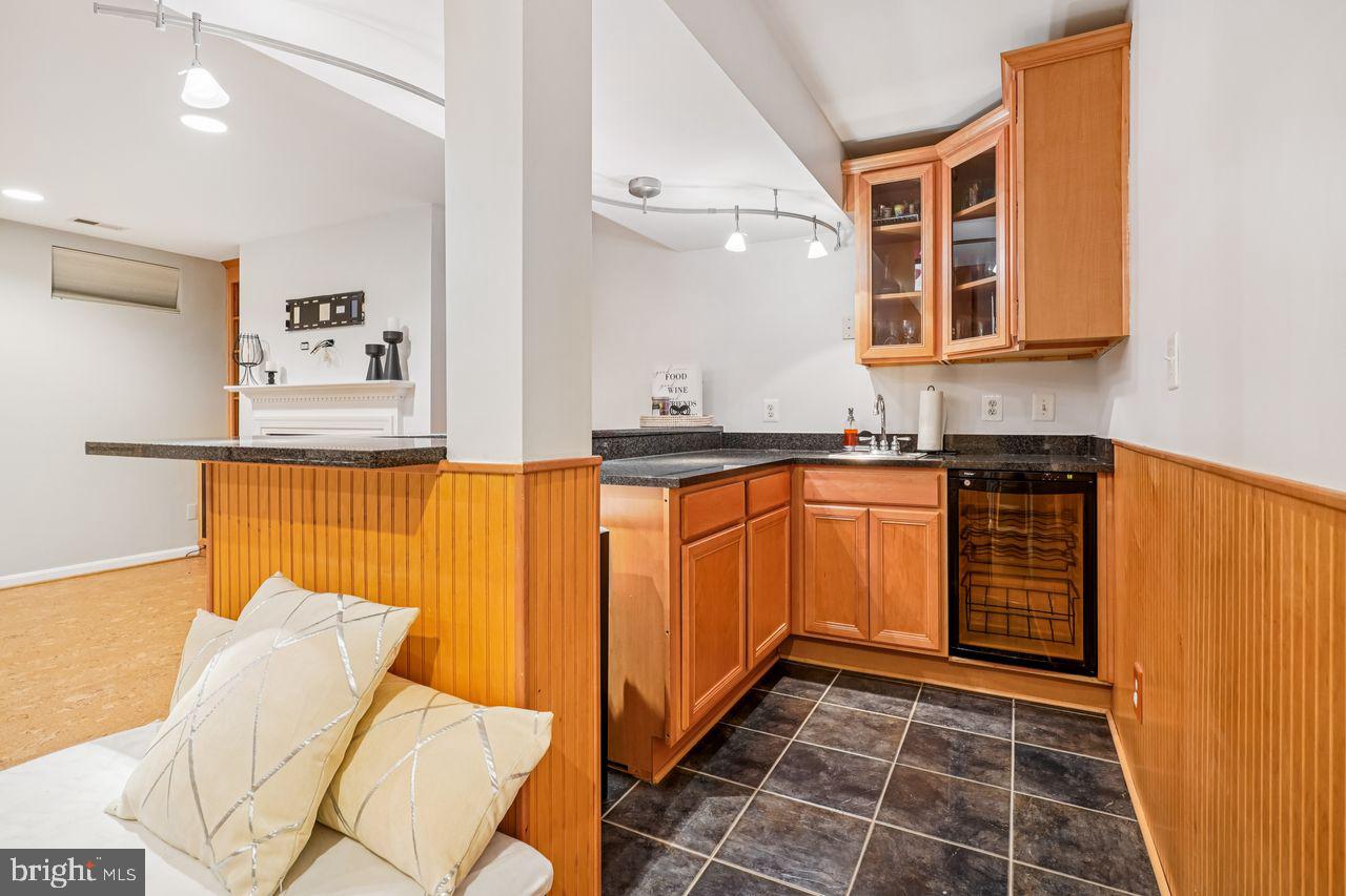 6752 ECKERT CT, WARRENTON, Virginia 20187, 4 Bedrooms Bedrooms, ,3 BathroomsBathrooms,Residential,For sale,6752 ECKERT CT,VAFQ2019390 MLS # VAFQ2019390 6752 ECKERT CT, WARRENTON, Virginia 20187, 4 Bedrooms Bedrooms, ,3 BathroomsBathrooms,Residential,For sale,6752 ECKERT CT,VAFQ2019390 MLS # VAFQ2019390