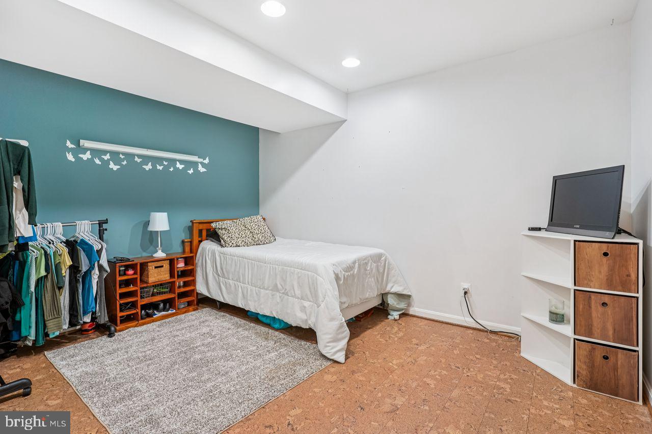 6752 ECKERT CT, WARRENTON, Virginia 20187, 4 Bedrooms Bedrooms, ,3 BathroomsBathrooms,Residential,For sale,6752 ECKERT CT,VAFQ2019390 MLS # VAFQ2019390 6752 ECKERT CT, WARRENTON, Virginia 20187, 4 Bedrooms Bedrooms, ,3 BathroomsBathrooms,Residential,For sale,6752 ECKERT CT,VAFQ2019390 MLS # VAFQ2019390