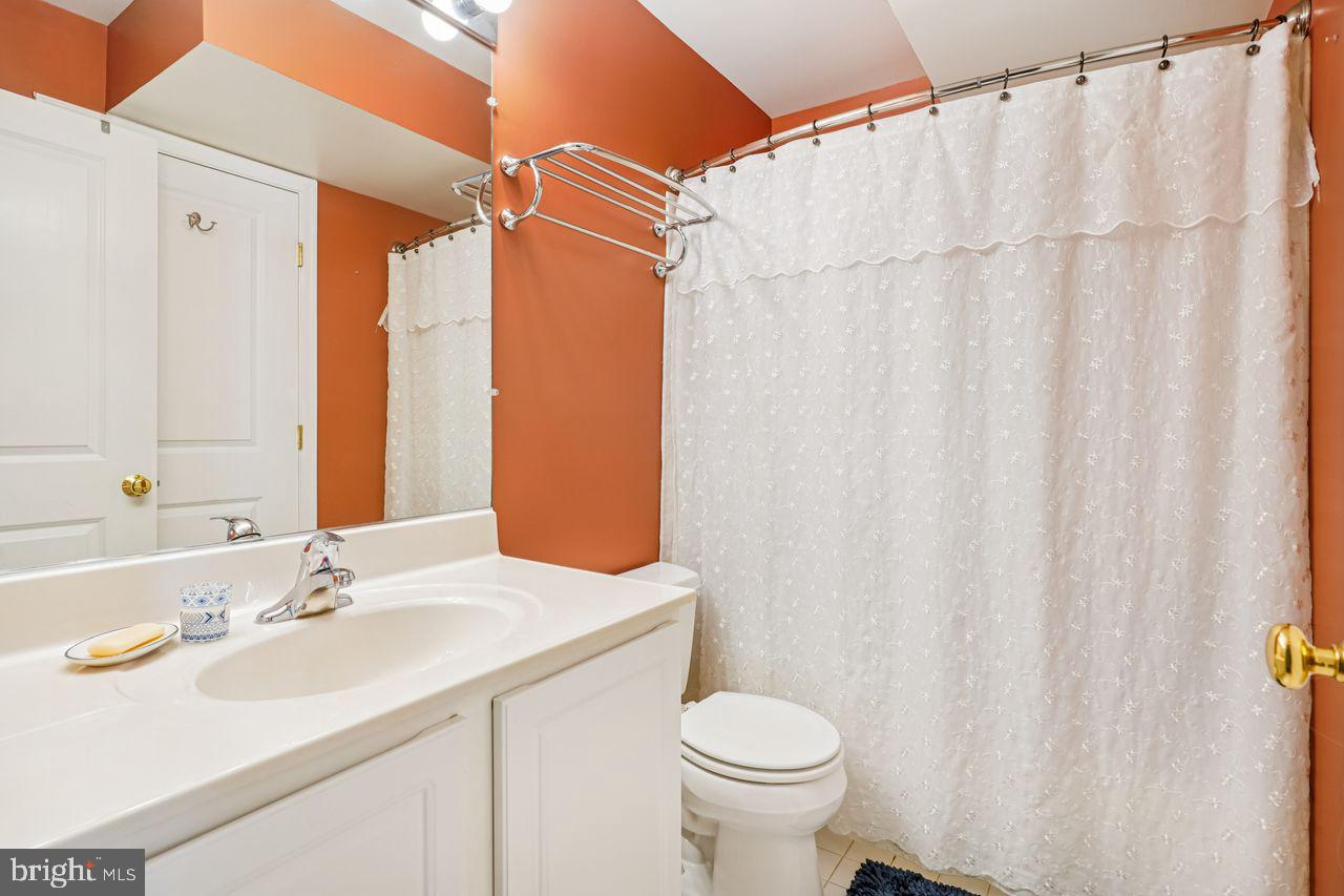 6752 ECKERT CT, WARRENTON, Virginia 20187, 4 Bedrooms Bedrooms, ,3 BathroomsBathrooms,Residential,For sale,6752 ECKERT CT,VAFQ2019390 MLS # VAFQ2019390 6752 ECKERT CT, WARRENTON, Virginia 20187, 4 Bedrooms Bedrooms, ,3 BathroomsBathrooms,Residential,For sale,6752 ECKERT CT,VAFQ2019390 MLS # VAFQ2019390