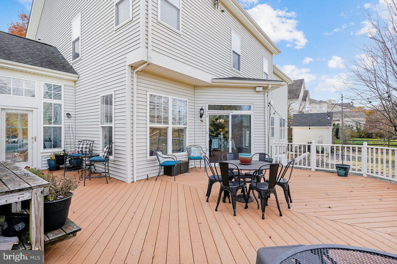 6752 ECKERT CT, WARRENTON, Virginia 20187, 4 Bedrooms Bedrooms, ,3 BathroomsBathrooms,Residential,For sale,6752 ECKERT CT,VAFQ2019390 MLS # VAFQ2019390 6752 ECKERT CT, WARRENTON, Virginia 20187, 4 Bedrooms Bedrooms, ,3 BathroomsBathrooms,Residential,For sale,6752 ECKERT CT,VAFQ2019390 MLS # VAFQ2019390