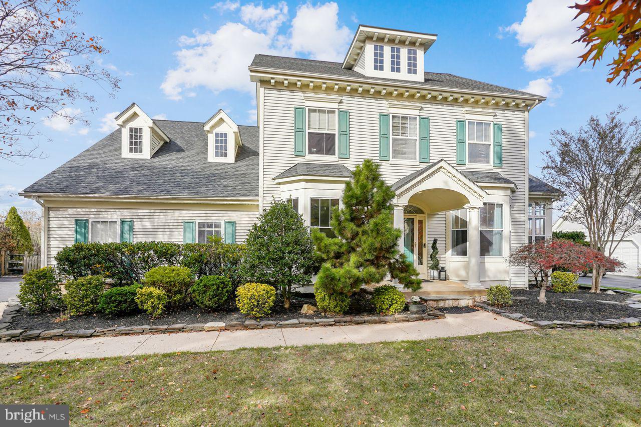 6752 ECKERT CT, WARRENTON, Virginia 20187, 4 Bedrooms Bedrooms, ,3 BathroomsBathrooms,Residential,For sale,6752 ECKERT CT,VAFQ2019390 MLS # VAFQ2019390 6752 ECKERT CT, WARRENTON, Virginia 20187, 4 Bedrooms Bedrooms, ,3 BathroomsBathrooms,Residential,For sale,6752 ECKERT CT,VAFQ2019390 MLS # VAFQ2019390