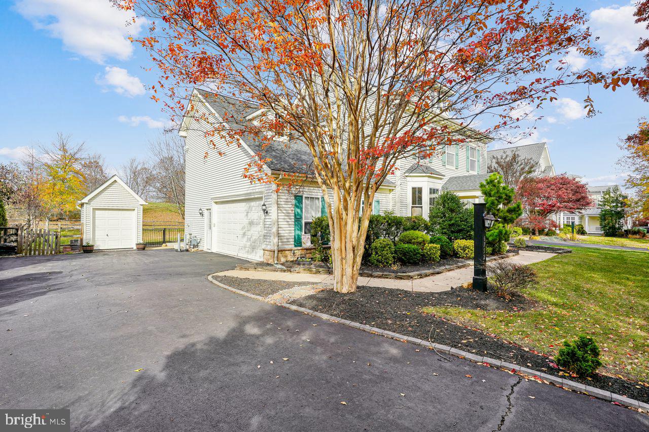 6752 ECKERT CT, WARRENTON, Virginia 20187, 4 Bedrooms Bedrooms, ,3 BathroomsBathrooms,Residential,For sale,6752 ECKERT CT,VAFQ2019390 MLS # VAFQ2019390 6752 ECKERT CT, WARRENTON, Virginia 20187, 4 Bedrooms Bedrooms, ,3 BathroomsBathrooms,Residential,For sale,6752 ECKERT CT,VAFQ2019390 MLS # VAFQ2019390
