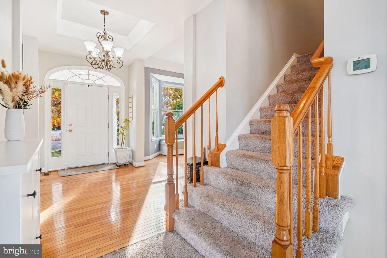 6752 ECKERT CT, WARRENTON, Virginia 20187, 4 Bedrooms Bedrooms, ,3 BathroomsBathrooms,Residential,For sale,6752 ECKERT CT,VAFQ2019390 MLS # VAFQ2019390 6752 ECKERT CT, WARRENTON, Virginia 20187, 4 Bedrooms Bedrooms, ,3 BathroomsBathrooms,Residential,For sale,6752 ECKERT CT,VAFQ2019390 MLS # VAFQ2019390