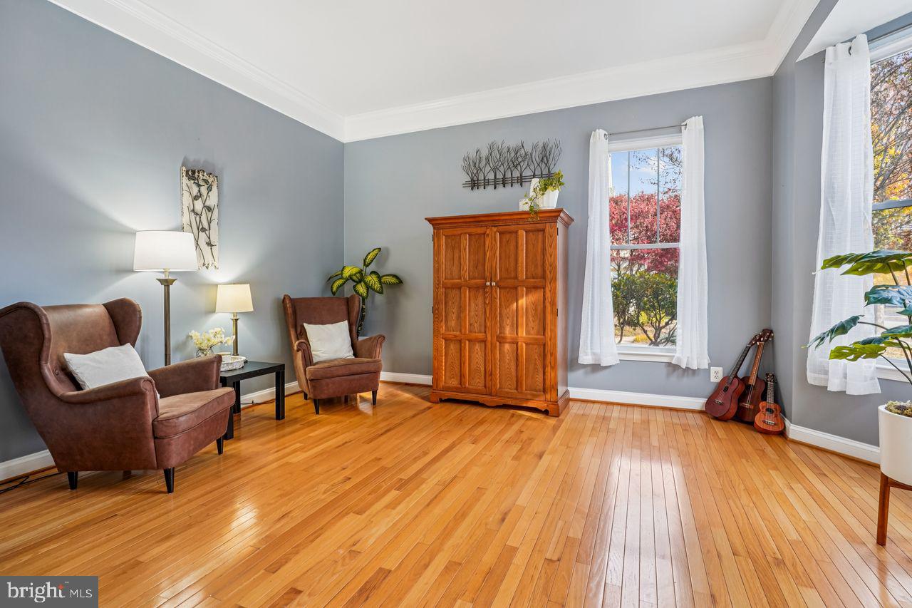 6752 ECKERT CT, WARRENTON, Virginia 20187, 4 Bedrooms Bedrooms, ,3 BathroomsBathrooms,Residential,For sale,6752 ECKERT CT,VAFQ2019390 MLS # VAFQ2019390 6752 ECKERT CT, WARRENTON, Virginia 20187, 4 Bedrooms Bedrooms, ,3 BathroomsBathrooms,Residential,For sale,6752 ECKERT CT,VAFQ2019390 MLS # VAFQ2019390