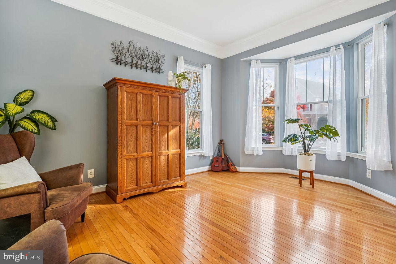 6752 ECKERT CT, WARRENTON, Virginia 20187, 4 Bedrooms Bedrooms, ,3 BathroomsBathrooms,Residential,For sale,6752 ECKERT CT,VAFQ2019390 MLS # VAFQ2019390 6752 ECKERT CT, WARRENTON, Virginia 20187, 4 Bedrooms Bedrooms, ,3 BathroomsBathrooms,Residential,For sale,6752 ECKERT CT,VAFQ2019390 MLS # VAFQ2019390