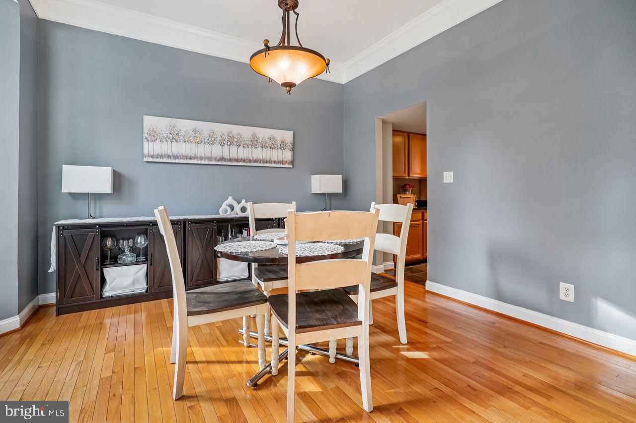 6752 ECKERT CT, WARRENTON, Virginia 20187, 4 Bedrooms Bedrooms, ,3 BathroomsBathrooms,Residential,For sale,6752 ECKERT CT,VAFQ2019390 MLS # VAFQ2019390 6752 ECKERT CT, WARRENTON, Virginia 20187, 4 Bedrooms Bedrooms, ,3 BathroomsBathrooms,Residential,For sale,6752 ECKERT CT,VAFQ2019390 MLS # VAFQ2019390