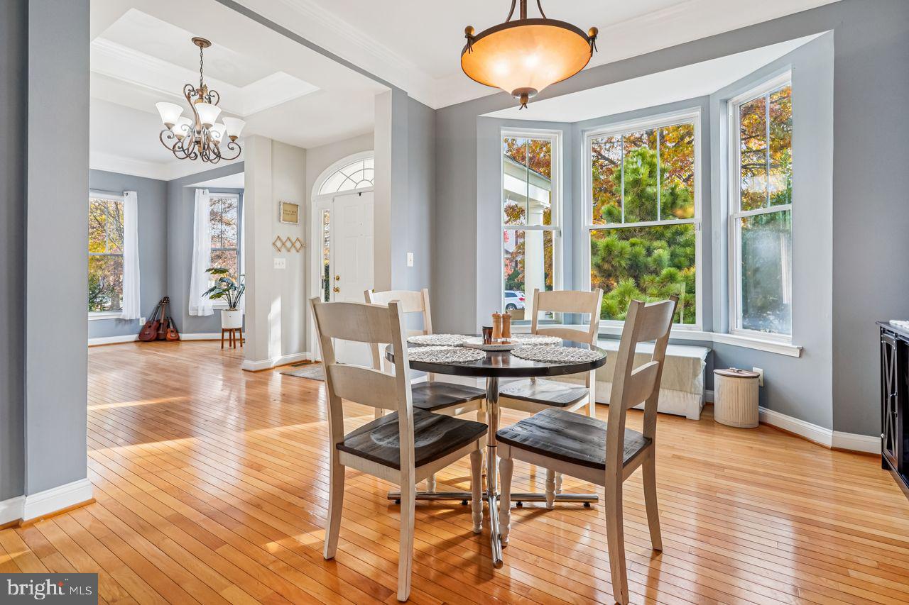 6752 ECKERT CT, WARRENTON, Virginia 20187, 4 Bedrooms Bedrooms, ,3 BathroomsBathrooms,Residential,For sale,6752 ECKERT CT,VAFQ2019390 MLS # VAFQ2019390 6752 ECKERT CT, WARRENTON, Virginia 20187, 4 Bedrooms Bedrooms, ,3 BathroomsBathrooms,Residential,For sale,6752 ECKERT CT,VAFQ2019390 MLS # VAFQ2019390