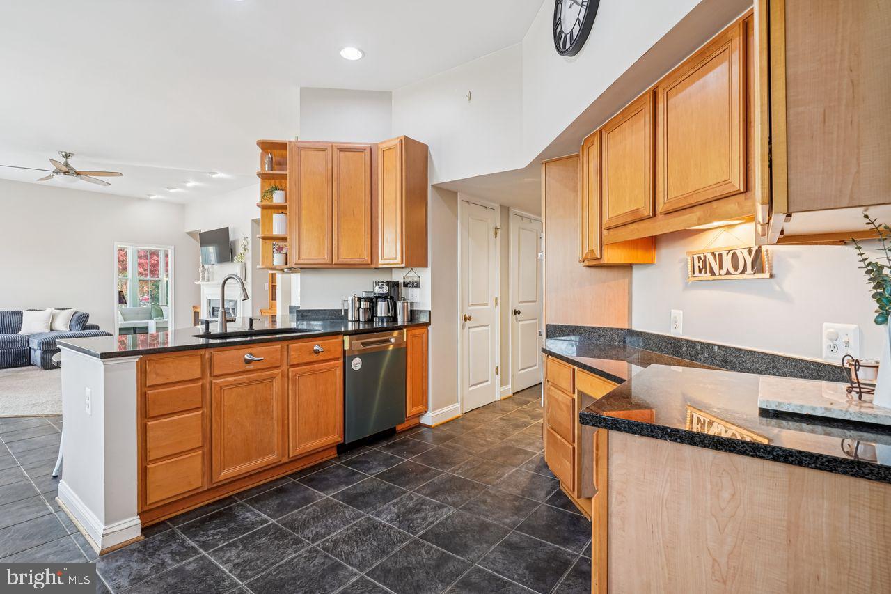 6752 ECKERT CT, WARRENTON, Virginia 20187, 4 Bedrooms Bedrooms, ,3 BathroomsBathrooms,Residential,For sale,6752 ECKERT CT,VAFQ2019390 MLS # VAFQ2019390 6752 ECKERT CT, WARRENTON, Virginia 20187, 4 Bedrooms Bedrooms, ,3 BathroomsBathrooms,Residential,For sale,6752 ECKERT CT,VAFQ2019390 MLS # VAFQ2019390