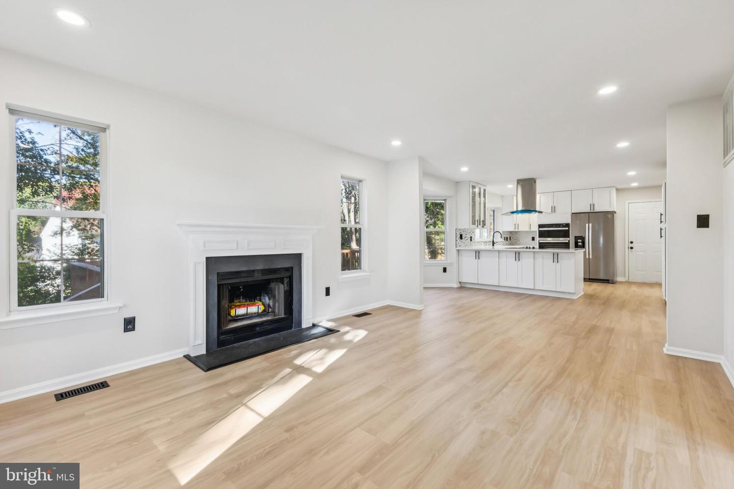 3 DEVONSHIRE LN, STAFFORD, Virginia 22554, 4 Bedrooms Bedrooms, ,3 BathroomsBathrooms,Residential,For sale,3 DEVONSHIRE LN,VAST2043532 MLS # VAST2043532 3 DEVONSHIRE LN, STAFFORD, Virginia 22554, 4 Bedrooms Bedrooms, ,3 BathroomsBathrooms,Residential,For sale,3 DEVONSHIRE LN,VAST2043532 MLS # VAST2043532