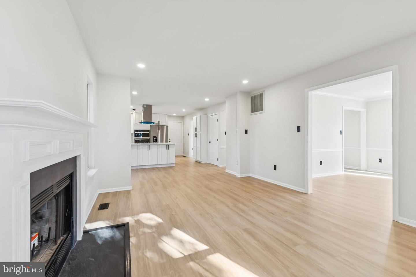 3 DEVONSHIRE LN, STAFFORD, Virginia 22554, 4 Bedrooms Bedrooms, ,3 BathroomsBathrooms,Residential,For sale,3 DEVONSHIRE LN,VAST2043532 MLS # VAST2043532 3 DEVONSHIRE LN, STAFFORD, Virginia 22554, 4 Bedrooms Bedrooms, ,3 BathroomsBathrooms,Residential,For sale,3 DEVONSHIRE LN,VAST2043532 MLS # VAST2043532