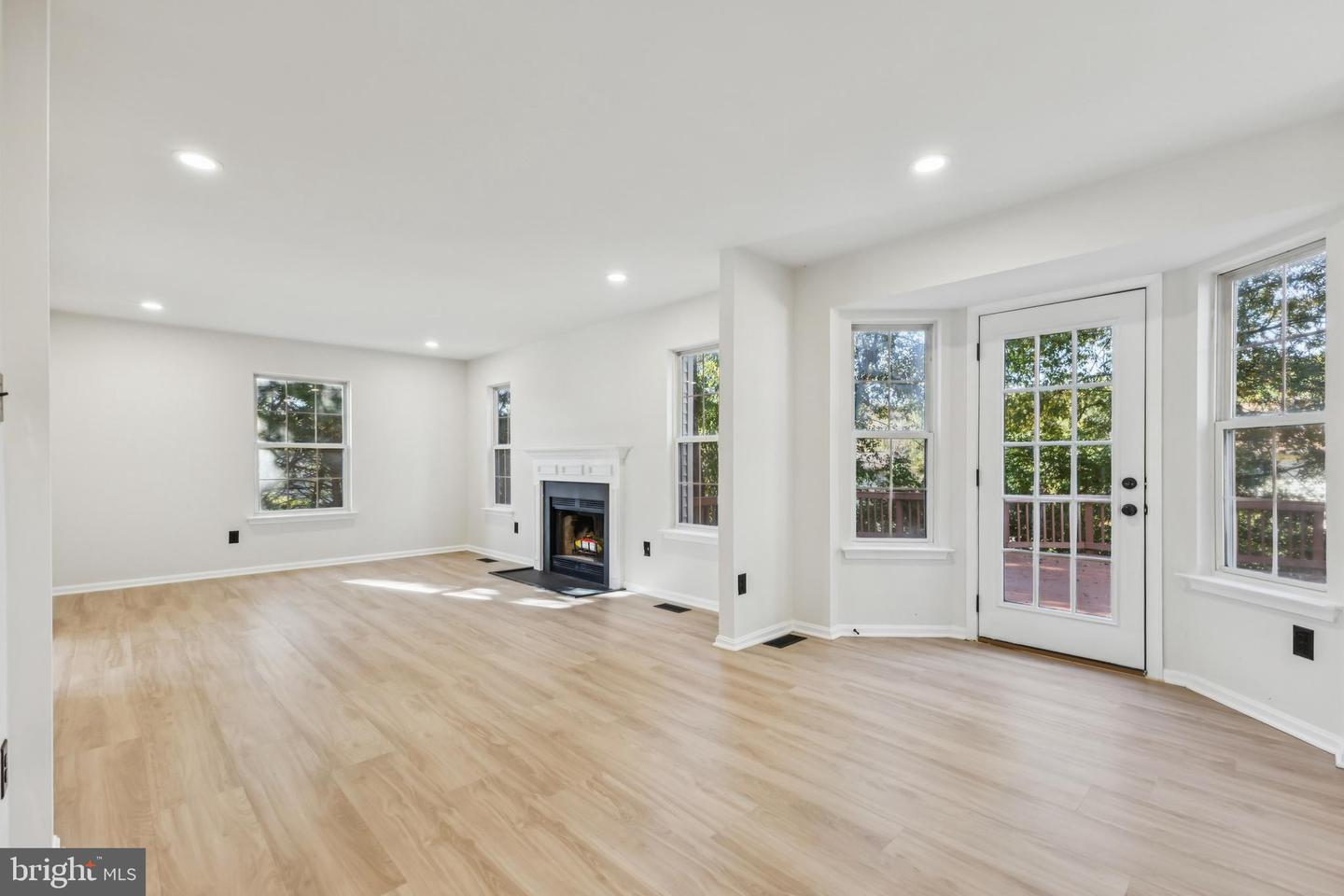 3 DEVONSHIRE LN, STAFFORD, Virginia 22554, 4 Bedrooms Bedrooms, ,3 BathroomsBathrooms,Residential,For sale,3 DEVONSHIRE LN,VAST2043532 MLS # VAST2043532 3 DEVONSHIRE LN, STAFFORD, Virginia 22554, 4 Bedrooms Bedrooms, ,3 BathroomsBathrooms,Residential,For sale,3 DEVONSHIRE LN,VAST2043532 MLS # VAST2043532