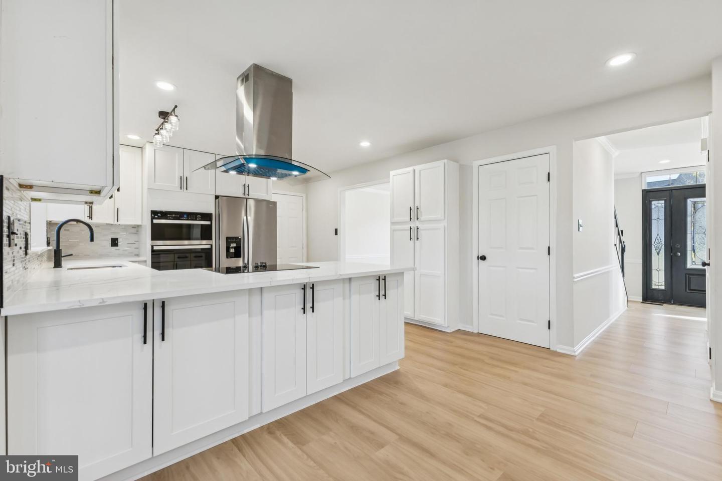 3 DEVONSHIRE LN, STAFFORD, Virginia 22554, 4 Bedrooms Bedrooms, ,3 BathroomsBathrooms,Residential,For sale,3 DEVONSHIRE LN,VAST2043532 MLS # VAST2043532 3 DEVONSHIRE LN, STAFFORD, Virginia 22554, 4 Bedrooms Bedrooms, ,3 BathroomsBathrooms,Residential,For sale,3 DEVONSHIRE LN,VAST2043532 MLS # VAST2043532