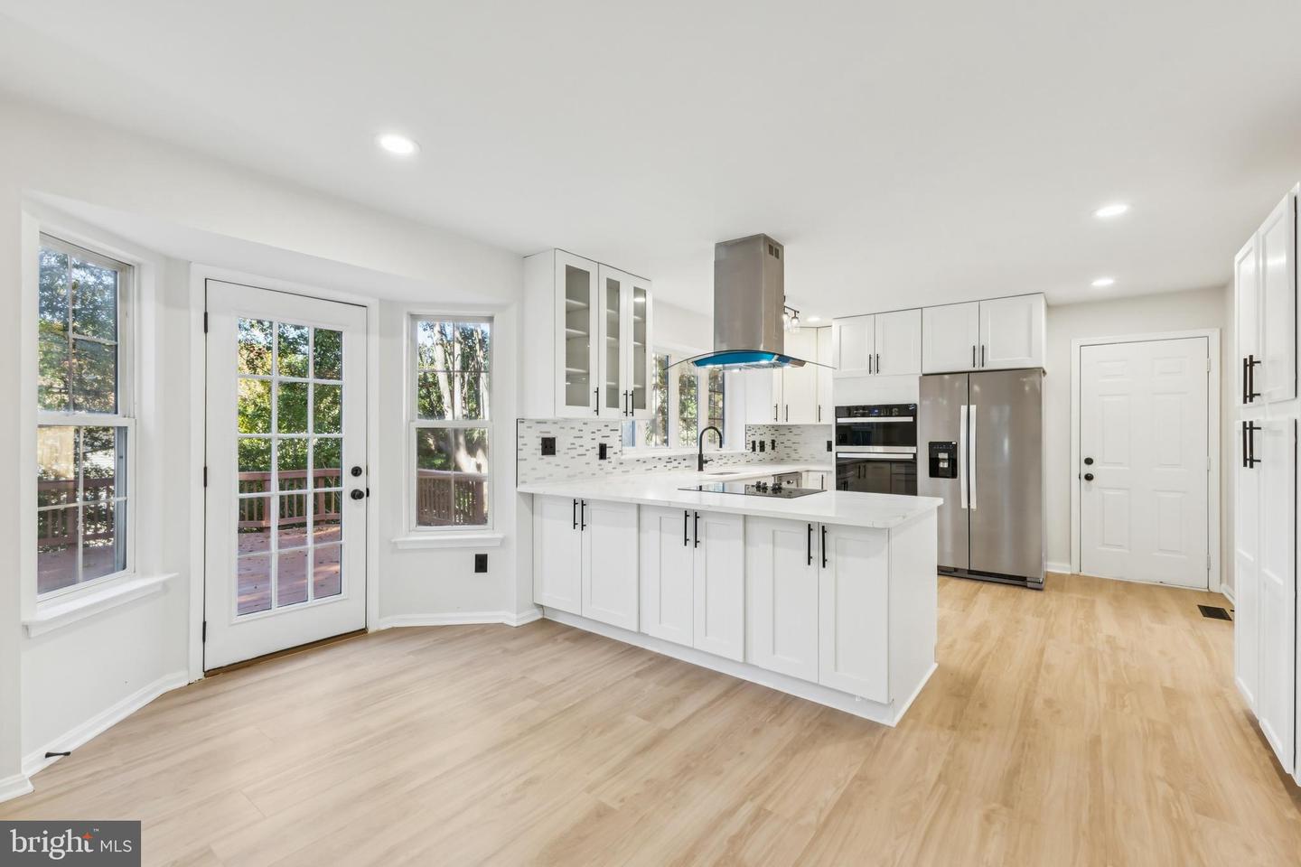 3 DEVONSHIRE LN, STAFFORD, Virginia 22554, 4 Bedrooms Bedrooms, ,3 BathroomsBathrooms,Residential,For sale,3 DEVONSHIRE LN,VAST2043532 MLS # VAST2043532 3 DEVONSHIRE LN, STAFFORD, Virginia 22554, 4 Bedrooms Bedrooms, ,3 BathroomsBathrooms,Residential,For sale,3 DEVONSHIRE LN,VAST2043532 MLS # VAST2043532