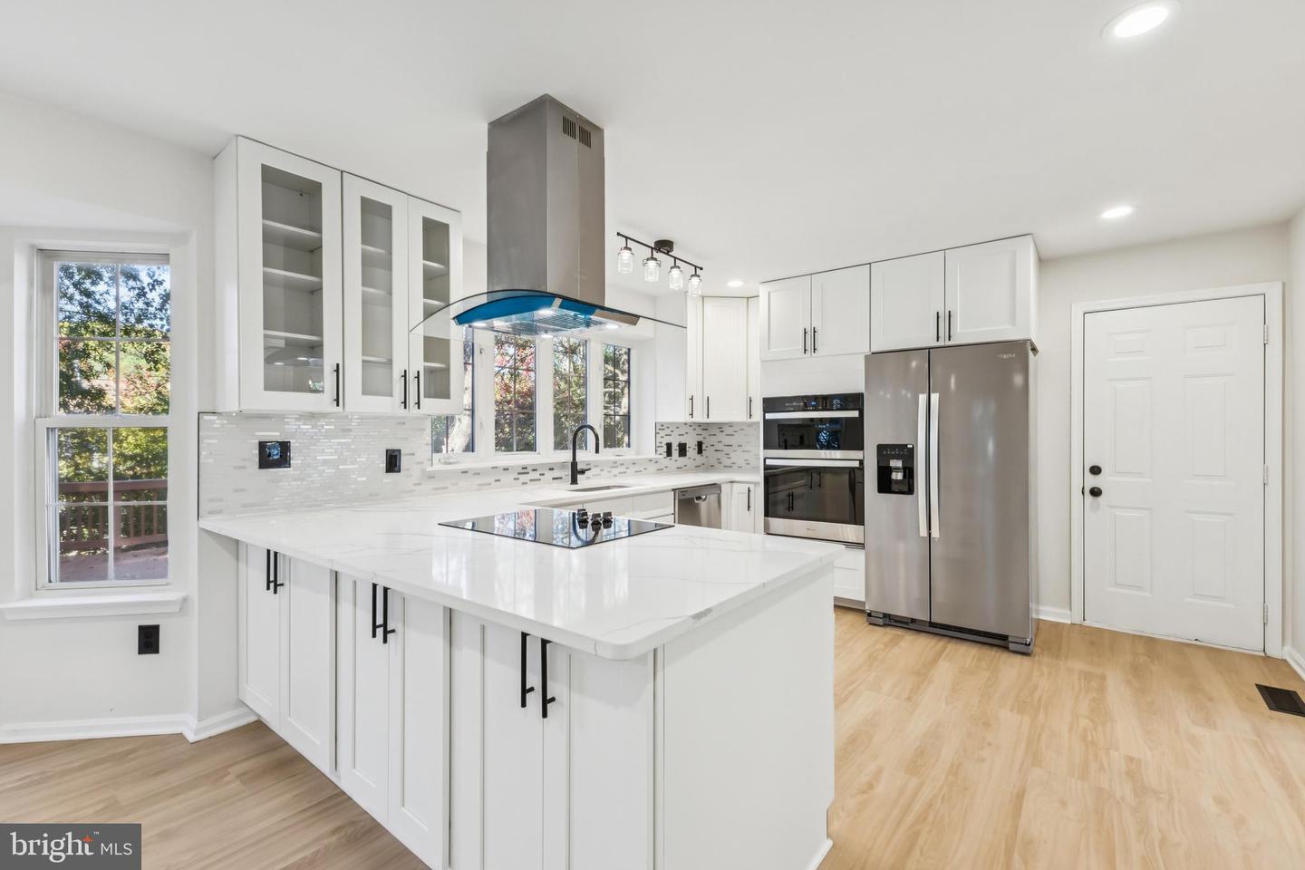 3 DEVONSHIRE LN, STAFFORD, Virginia 22554, 4 Bedrooms Bedrooms, ,3 BathroomsBathrooms,Residential,For sale,3 DEVONSHIRE LN,VAST2043532 MLS # VAST2043532 3 DEVONSHIRE LN, STAFFORD, Virginia 22554, 4 Bedrooms Bedrooms, ,3 BathroomsBathrooms,Residential,For sale,3 DEVONSHIRE LN,VAST2043532 MLS # VAST2043532