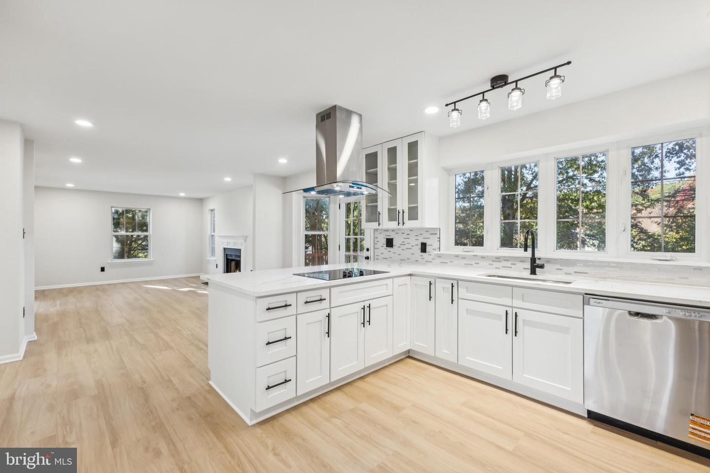 3 DEVONSHIRE LN, STAFFORD, Virginia 22554, 4 Bedrooms Bedrooms, ,3 BathroomsBathrooms,Residential,For sale,3 DEVONSHIRE LN,VAST2043532 MLS # VAST2043532 3 DEVONSHIRE LN, STAFFORD, Virginia 22554, 4 Bedrooms Bedrooms, ,3 BathroomsBathrooms,Residential,For sale,3 DEVONSHIRE LN,VAST2043532 MLS # VAST2043532