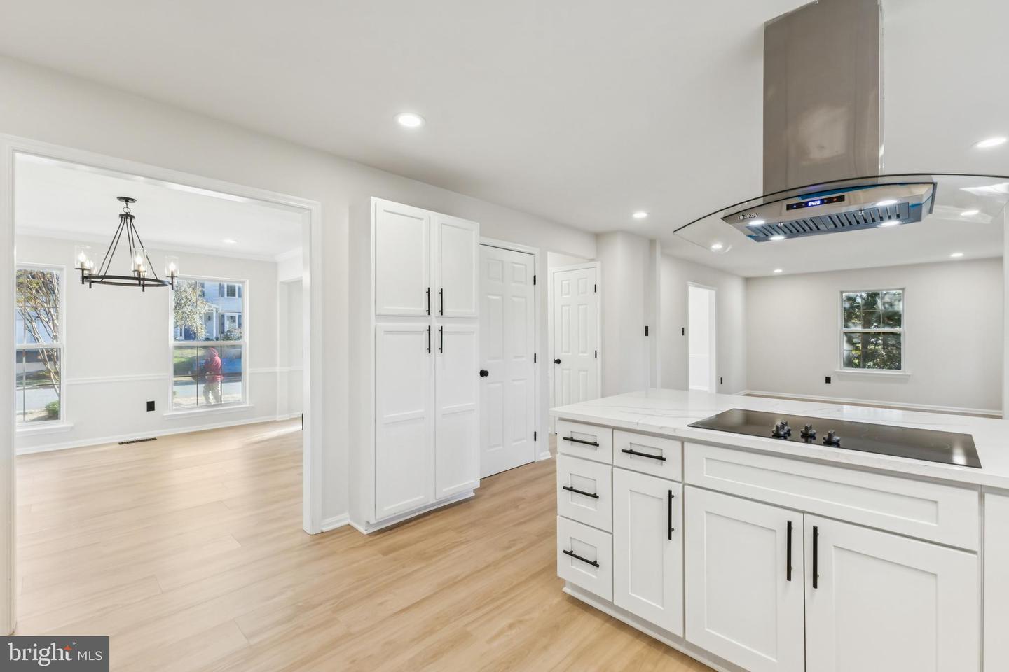 3 DEVONSHIRE LN, STAFFORD, Virginia 22554, 4 Bedrooms Bedrooms, ,3 BathroomsBathrooms,Residential,For sale,3 DEVONSHIRE LN,VAST2043532 MLS # VAST2043532 3 DEVONSHIRE LN, STAFFORD, Virginia 22554, 4 Bedrooms Bedrooms, ,3 BathroomsBathrooms,Residential,For sale,3 DEVONSHIRE LN,VAST2043532 MLS # VAST2043532