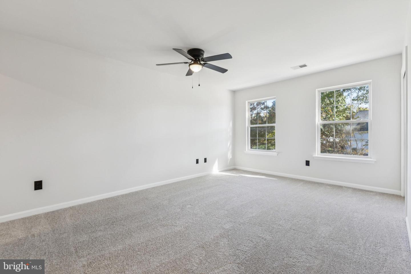 3 DEVONSHIRE LN, STAFFORD, Virginia 22554, 4 Bedrooms Bedrooms, ,3 BathroomsBathrooms,Residential,For sale,3 DEVONSHIRE LN,VAST2043532 MLS # VAST2043532 3 DEVONSHIRE LN, STAFFORD, Virginia 22554, 4 Bedrooms Bedrooms, ,3 BathroomsBathrooms,Residential,For sale,3 DEVONSHIRE LN,VAST2043532 MLS # VAST2043532