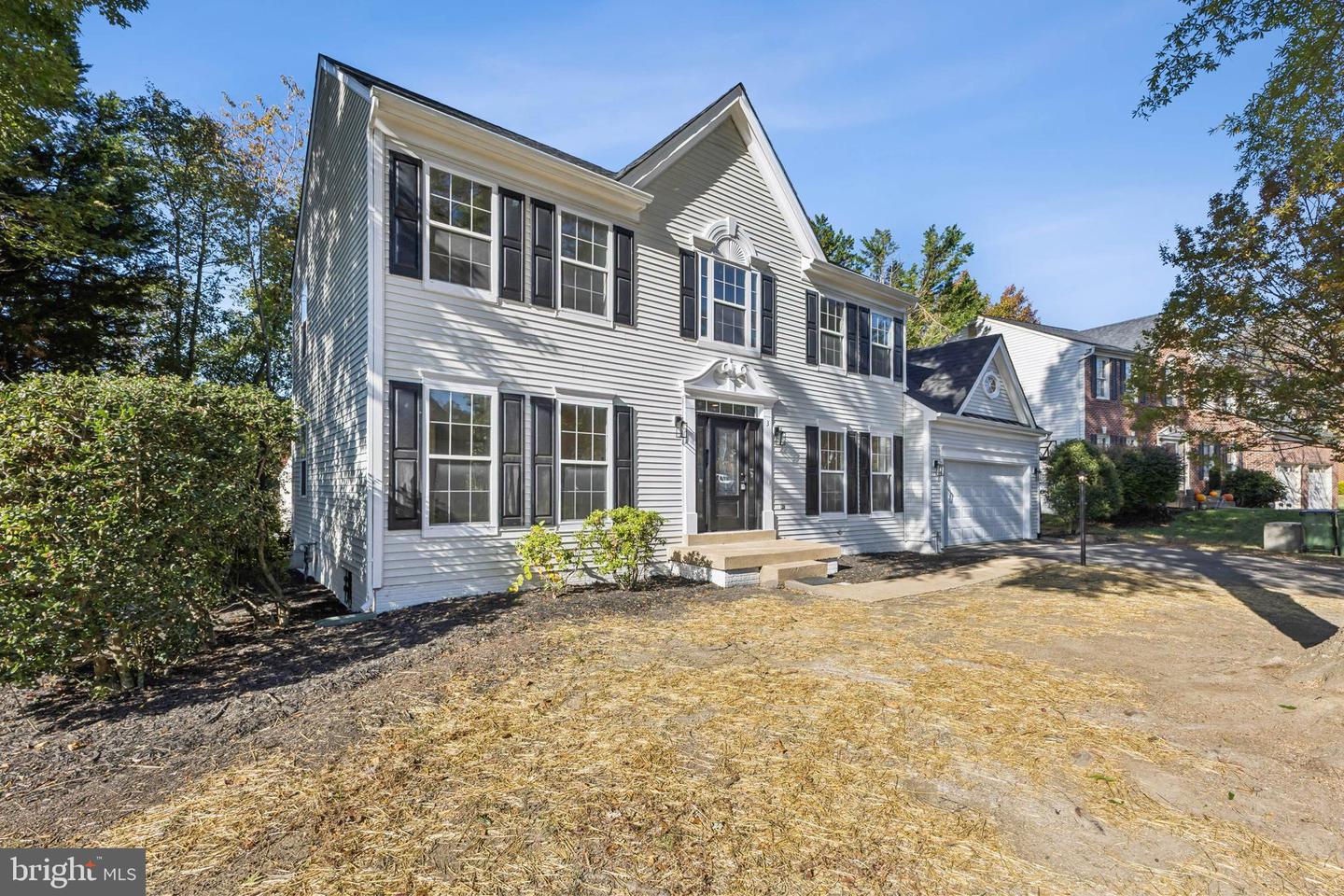 3 DEVONSHIRE LN, STAFFORD, Virginia 22554, 4 Bedrooms Bedrooms, ,3 BathroomsBathrooms,Residential,For sale,3 DEVONSHIRE LN,VAST2043532 MLS # VAST2043532 3 DEVONSHIRE LN, STAFFORD, Virginia 22554, 4 Bedrooms Bedrooms, ,3 BathroomsBathrooms,Residential,For sale,3 DEVONSHIRE LN,VAST2043532 MLS # VAST2043532