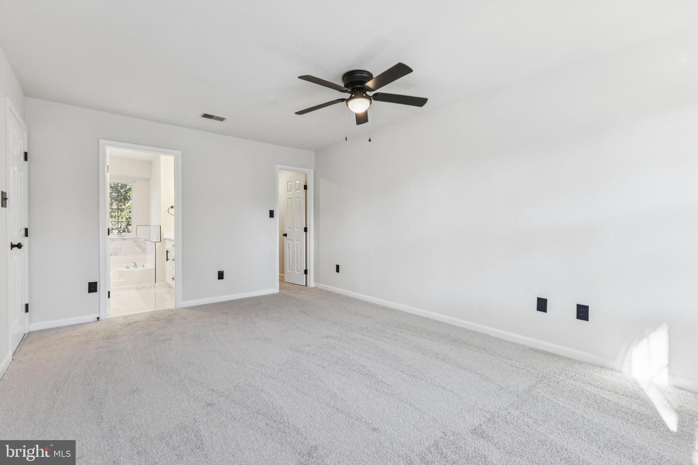 3 DEVONSHIRE LN, STAFFORD, Virginia 22554, 4 Bedrooms Bedrooms, ,3 BathroomsBathrooms,Residential,For sale,3 DEVONSHIRE LN,VAST2043532 MLS # VAST2043532 3 DEVONSHIRE LN, STAFFORD, Virginia 22554, 4 Bedrooms Bedrooms, ,3 BathroomsBathrooms,Residential,For sale,3 DEVONSHIRE LN,VAST2043532 MLS # VAST2043532