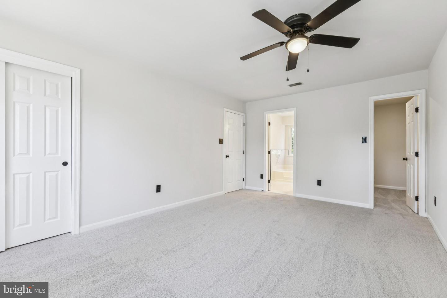 3 DEVONSHIRE LN, STAFFORD, Virginia 22554, 4 Bedrooms Bedrooms, ,3 BathroomsBathrooms,Residential,For sale,3 DEVONSHIRE LN,VAST2043532 MLS # VAST2043532 3 DEVONSHIRE LN, STAFFORD, Virginia 22554, 4 Bedrooms Bedrooms, ,3 BathroomsBathrooms,Residential,For sale,3 DEVONSHIRE LN,VAST2043532 MLS # VAST2043532