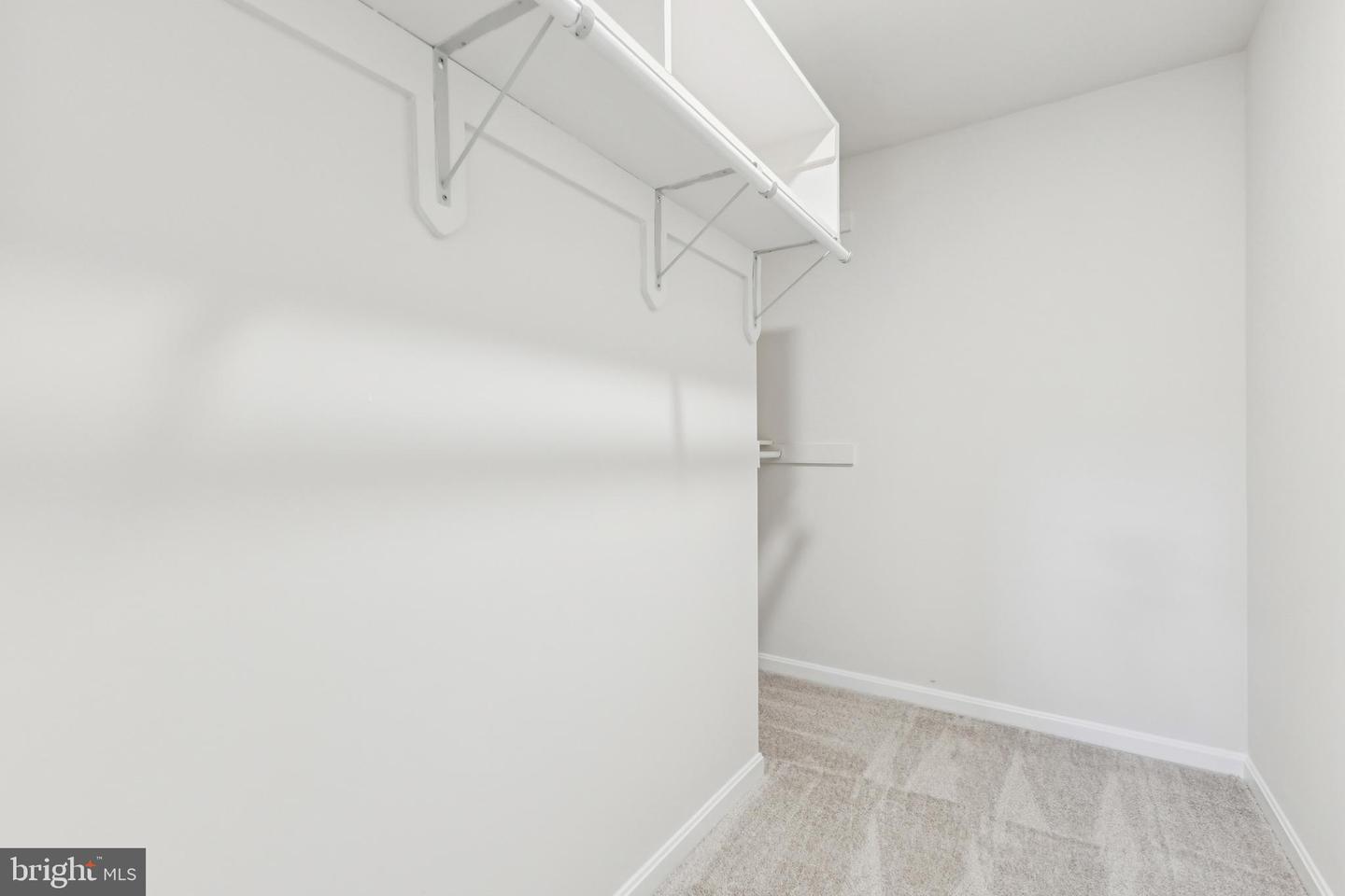 3 DEVONSHIRE LN, STAFFORD, Virginia 22554, 4 Bedrooms Bedrooms, ,3 BathroomsBathrooms,Residential,For sale,3 DEVONSHIRE LN,VAST2043532 MLS # VAST2043532 3 DEVONSHIRE LN, STAFFORD, Virginia 22554, 4 Bedrooms Bedrooms, ,3 BathroomsBathrooms,Residential,For sale,3 DEVONSHIRE LN,VAST2043532 MLS # VAST2043532