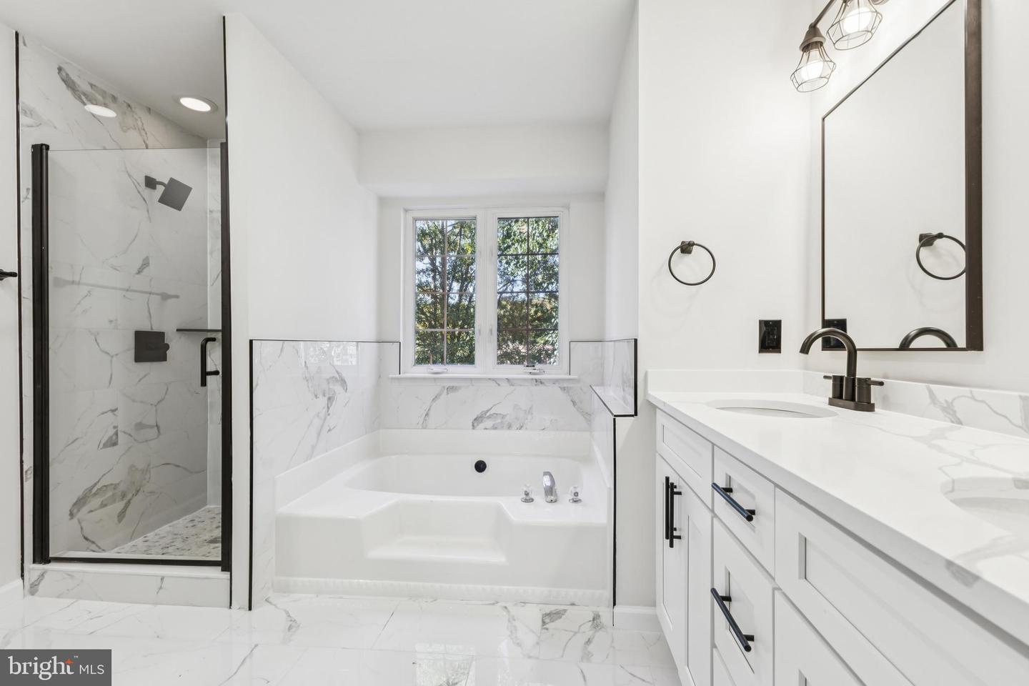 3 DEVONSHIRE LN, STAFFORD, Virginia 22554, 4 Bedrooms Bedrooms, ,3 BathroomsBathrooms,Residential,For sale,3 DEVONSHIRE LN,VAST2043532 MLS # VAST2043532 3 DEVONSHIRE LN, STAFFORD, Virginia 22554, 4 Bedrooms Bedrooms, ,3 BathroomsBathrooms,Residential,For sale,3 DEVONSHIRE LN,VAST2043532 MLS # VAST2043532