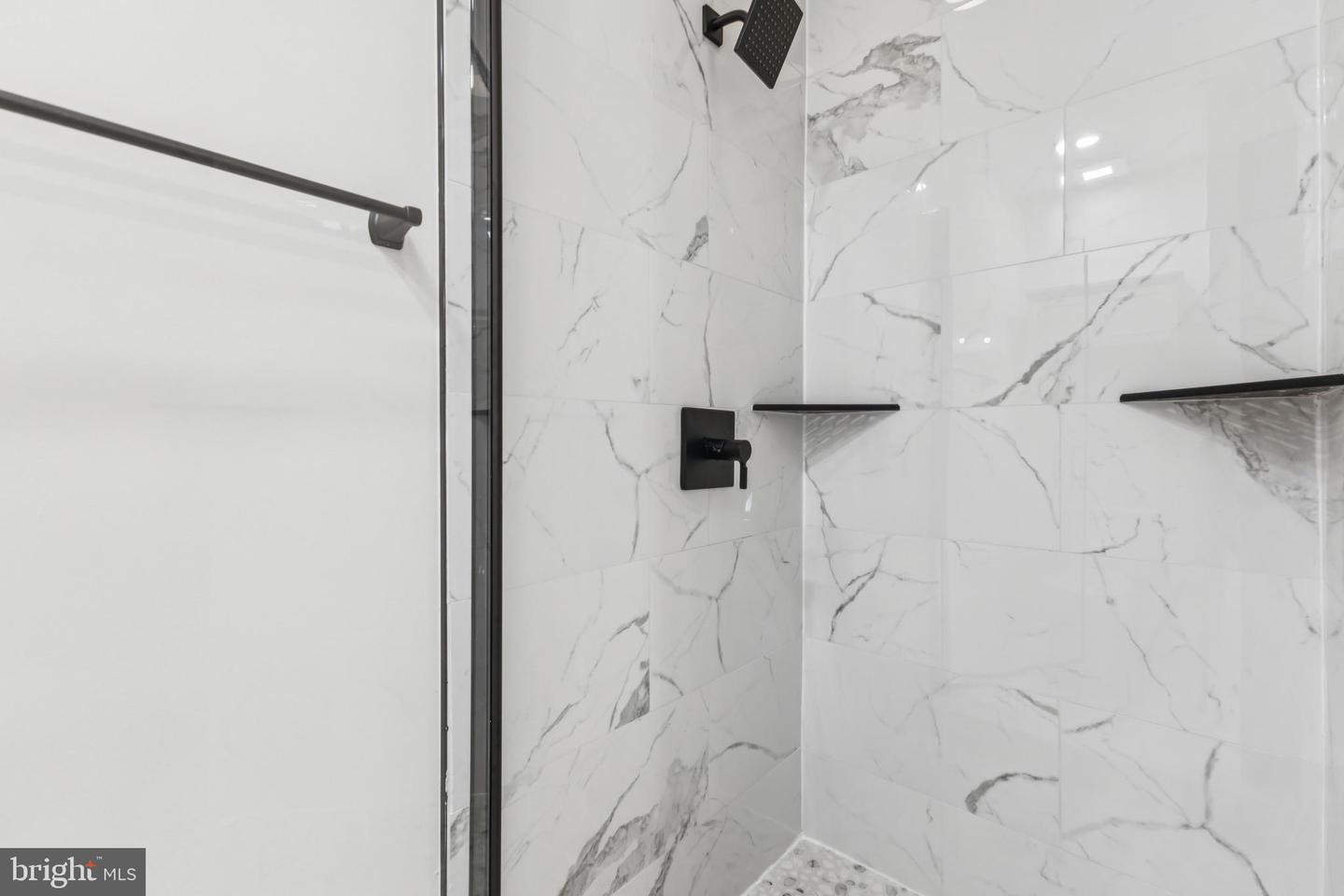 3 DEVONSHIRE LN, STAFFORD, Virginia 22554, 4 Bedrooms Bedrooms, ,3 BathroomsBathrooms,Residential,For sale,3 DEVONSHIRE LN,VAST2043532 MLS # VAST2043532 3 DEVONSHIRE LN, STAFFORD, Virginia 22554, 4 Bedrooms Bedrooms, ,3 BathroomsBathrooms,Residential,For sale,3 DEVONSHIRE LN,VAST2043532 MLS # VAST2043532