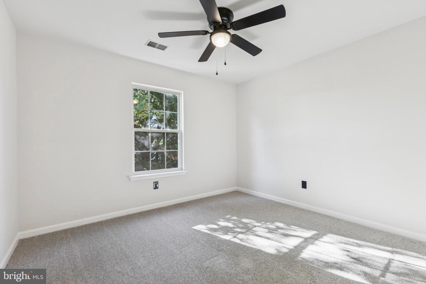 3 DEVONSHIRE LN, STAFFORD, Virginia 22554, 4 Bedrooms Bedrooms, ,3 BathroomsBathrooms,Residential,For sale,3 DEVONSHIRE LN,VAST2043532 MLS # VAST2043532 3 DEVONSHIRE LN, STAFFORD, Virginia 22554, 4 Bedrooms Bedrooms, ,3 BathroomsBathrooms,Residential,For sale,3 DEVONSHIRE LN,VAST2043532 MLS # VAST2043532