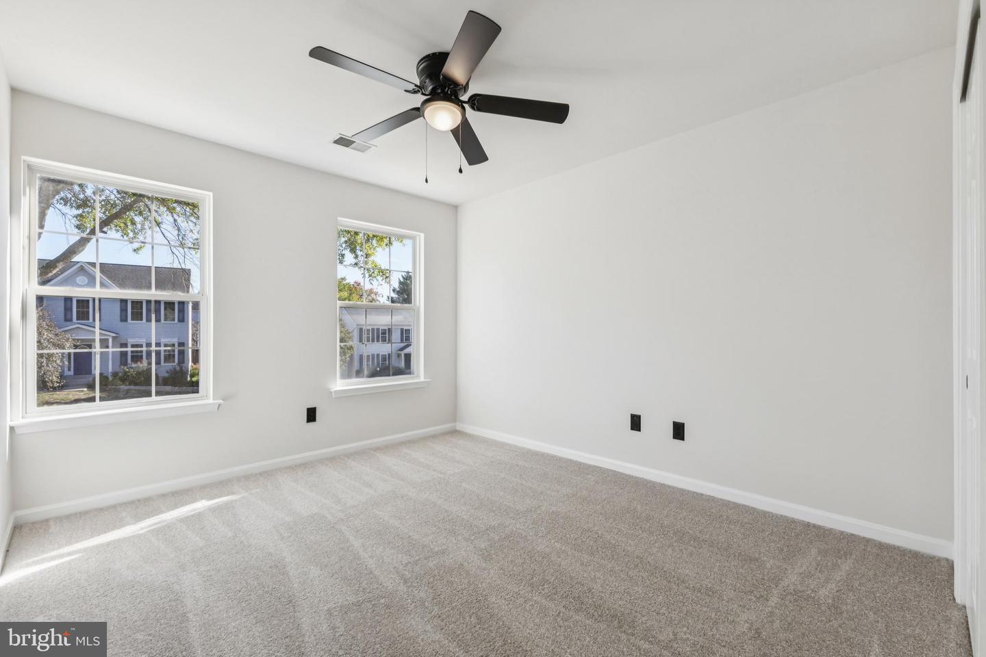 3 DEVONSHIRE LN, STAFFORD, Virginia 22554, 4 Bedrooms Bedrooms, ,3 BathroomsBathrooms,Residential,For sale,3 DEVONSHIRE LN,VAST2043532 MLS # VAST2043532 3 DEVONSHIRE LN, STAFFORD, Virginia 22554, 4 Bedrooms Bedrooms, ,3 BathroomsBathrooms,Residential,For sale,3 DEVONSHIRE LN,VAST2043532 MLS # VAST2043532