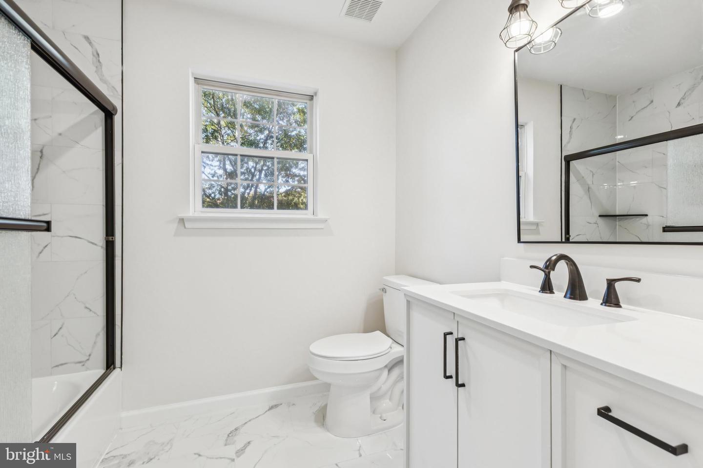 3 DEVONSHIRE LN, STAFFORD, Virginia 22554, 4 Bedrooms Bedrooms, ,3 BathroomsBathrooms,Residential,For sale,3 DEVONSHIRE LN,VAST2043532 MLS # VAST2043532 3 DEVONSHIRE LN, STAFFORD, Virginia 22554, 4 Bedrooms Bedrooms, ,3 BathroomsBathrooms,Residential,For sale,3 DEVONSHIRE LN,VAST2043532 MLS # VAST2043532