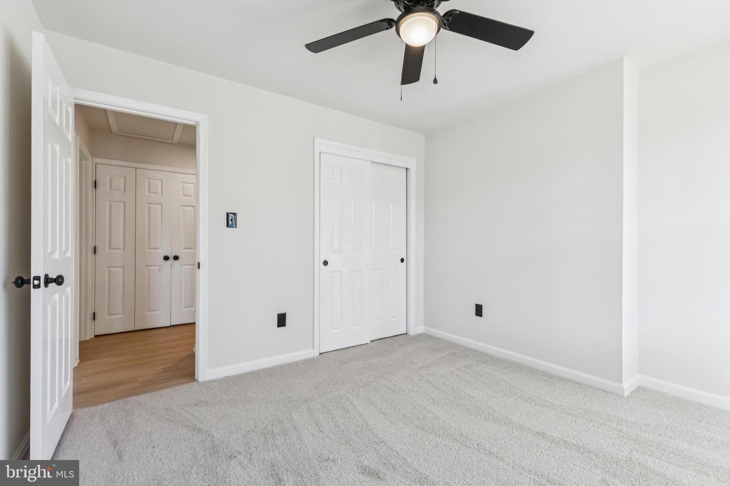 3 DEVONSHIRE LN, STAFFORD, Virginia 22554, 4 Bedrooms Bedrooms, ,3 BathroomsBathrooms,Residential,For sale,3 DEVONSHIRE LN,VAST2043532 MLS # VAST2043532 3 DEVONSHIRE LN, STAFFORD, Virginia 22554, 4 Bedrooms Bedrooms, ,3 BathroomsBathrooms,Residential,For sale,3 DEVONSHIRE LN,VAST2043532 MLS # VAST2043532