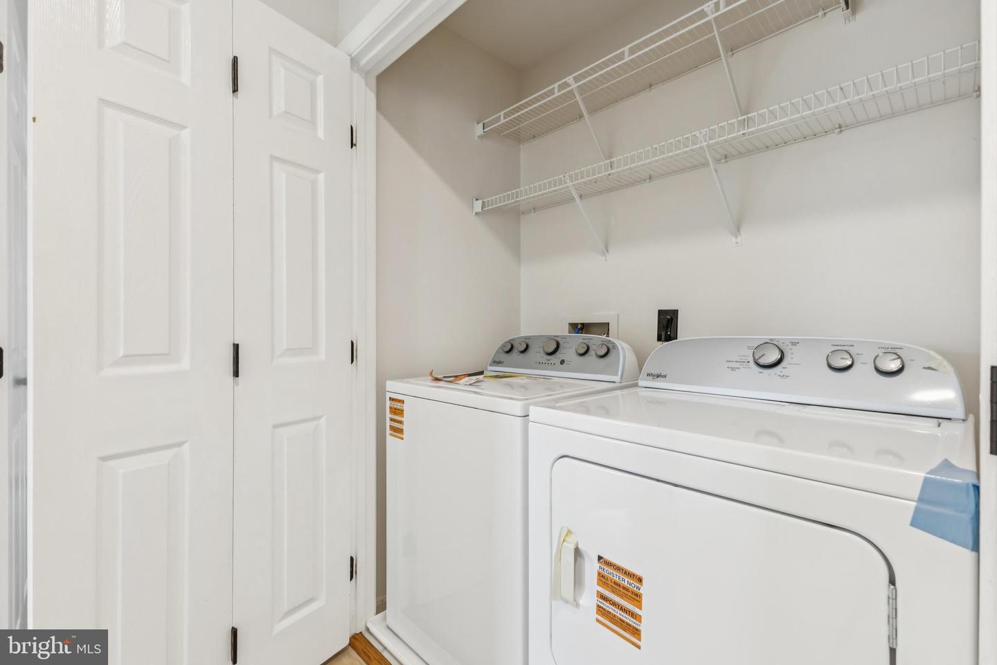 3 DEVONSHIRE LN, STAFFORD, Virginia 22554, 4 Bedrooms Bedrooms, ,3 BathroomsBathrooms,Residential,For sale,3 DEVONSHIRE LN,VAST2043532 MLS # VAST2043532 3 DEVONSHIRE LN, STAFFORD, Virginia 22554, 4 Bedrooms Bedrooms, ,3 BathroomsBathrooms,Residential,For sale,3 DEVONSHIRE LN,VAST2043532 MLS # VAST2043532