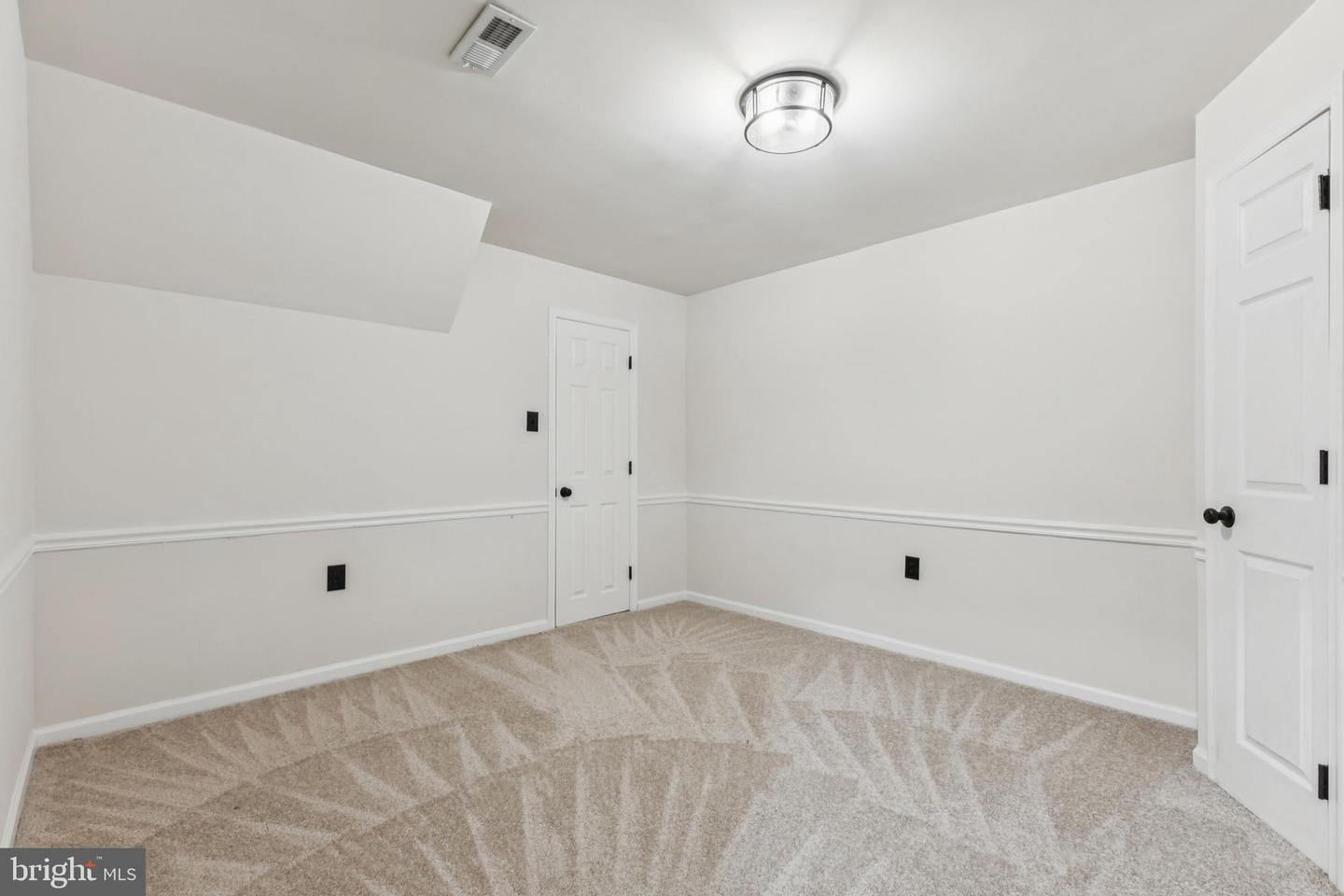 3 DEVONSHIRE LN, STAFFORD, Virginia 22554, 4 Bedrooms Bedrooms, ,3 BathroomsBathrooms,Residential,For sale,3 DEVONSHIRE LN,VAST2043532 MLS # VAST2043532 3 DEVONSHIRE LN, STAFFORD, Virginia 22554, 4 Bedrooms Bedrooms, ,3 BathroomsBathrooms,Residential,For sale,3 DEVONSHIRE LN,VAST2043532 MLS # VAST2043532