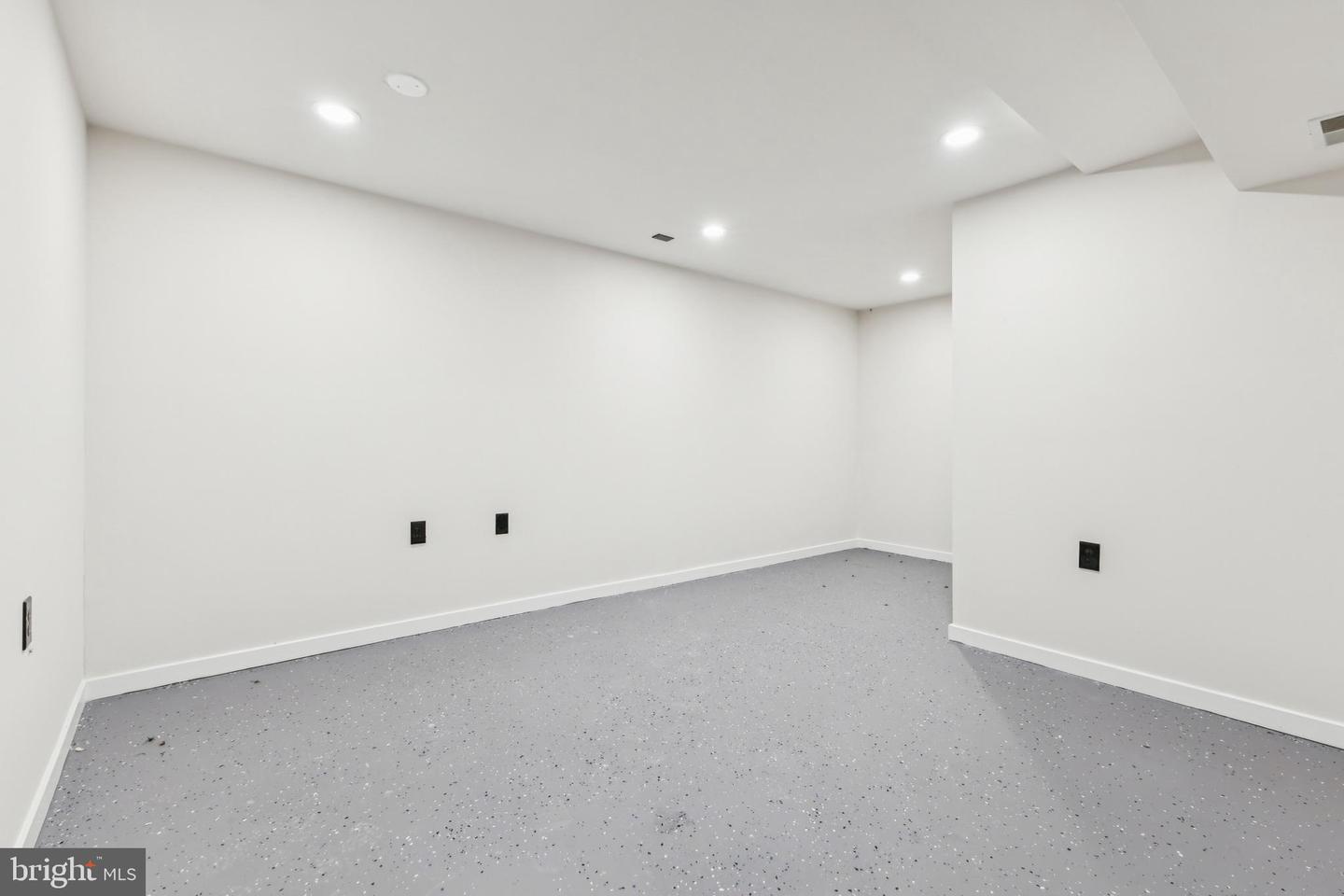 3 DEVONSHIRE LN, STAFFORD, Virginia 22554, 4 Bedrooms Bedrooms, ,3 BathroomsBathrooms,Residential,For sale,3 DEVONSHIRE LN,VAST2043532 MLS # VAST2043532 3 DEVONSHIRE LN, STAFFORD, Virginia 22554, 4 Bedrooms Bedrooms, ,3 BathroomsBathrooms,Residential,For sale,3 DEVONSHIRE LN,VAST2043532 MLS # VAST2043532