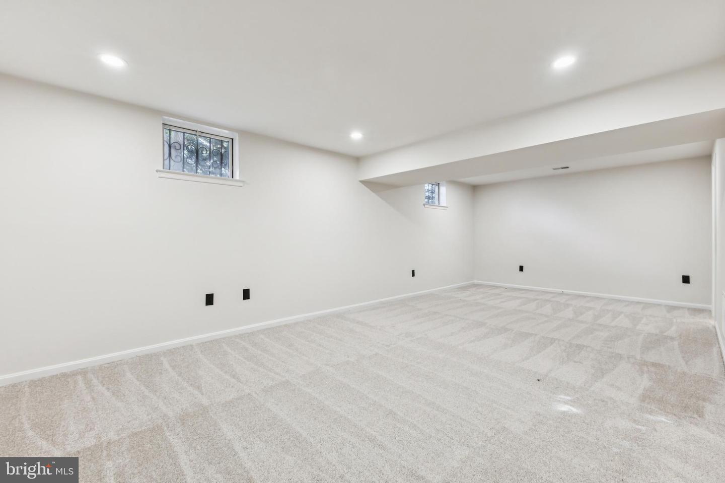 3 DEVONSHIRE LN, STAFFORD, Virginia 22554, 4 Bedrooms Bedrooms, ,3 BathroomsBathrooms,Residential,For sale,3 DEVONSHIRE LN,VAST2043532 MLS # VAST2043532 3 DEVONSHIRE LN, STAFFORD, Virginia 22554, 4 Bedrooms Bedrooms, ,3 BathroomsBathrooms,Residential,For sale,3 DEVONSHIRE LN,VAST2043532 MLS # VAST2043532