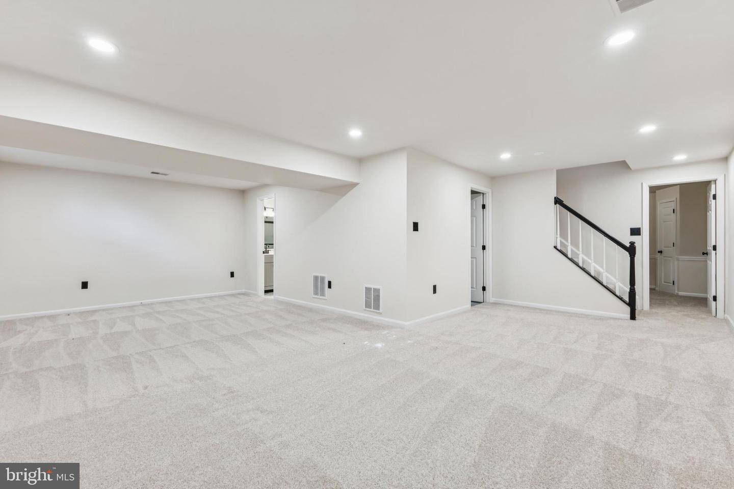 3 DEVONSHIRE LN, STAFFORD, Virginia 22554, 4 Bedrooms Bedrooms, ,3 BathroomsBathrooms,Residential,For sale,3 DEVONSHIRE LN,VAST2043532 MLS # VAST2043532 3 DEVONSHIRE LN, STAFFORD, Virginia 22554, 4 Bedrooms Bedrooms, ,3 BathroomsBathrooms,Residential,For sale,3 DEVONSHIRE LN,VAST2043532 MLS # VAST2043532