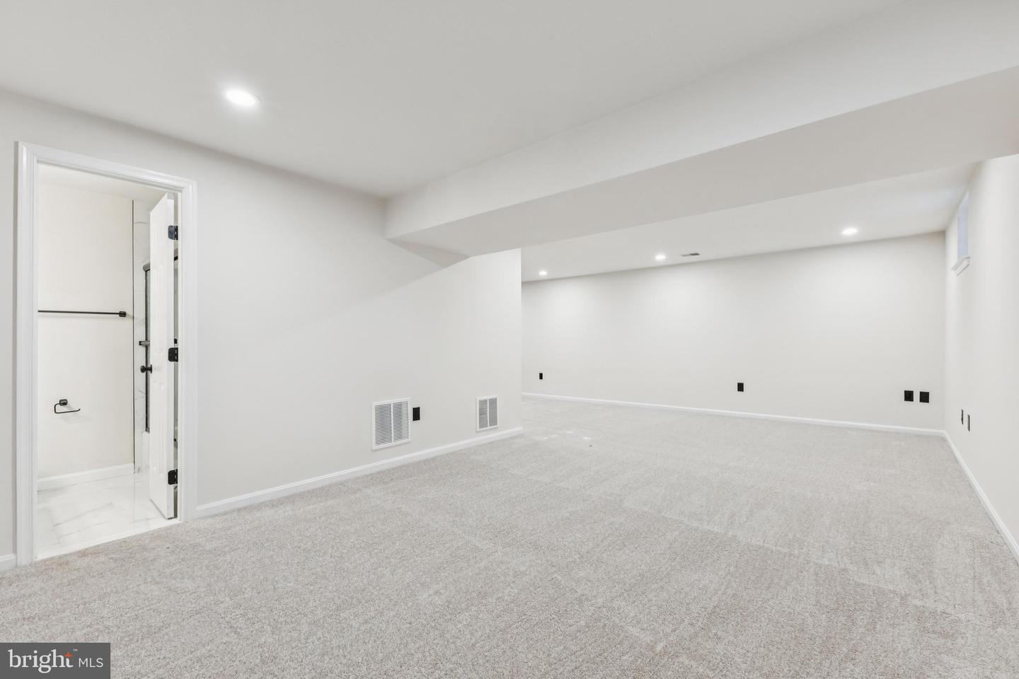 3 DEVONSHIRE LN, STAFFORD, Virginia 22554, 4 Bedrooms Bedrooms, ,3 BathroomsBathrooms,Residential,For sale,3 DEVONSHIRE LN,VAST2043532 MLS # VAST2043532 3 DEVONSHIRE LN, STAFFORD, Virginia 22554, 4 Bedrooms Bedrooms, ,3 BathroomsBathrooms,Residential,For sale,3 DEVONSHIRE LN,VAST2043532 MLS # VAST2043532