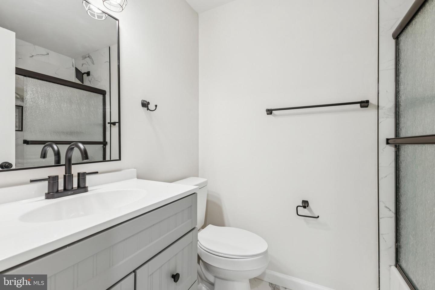 3 DEVONSHIRE LN, STAFFORD, Virginia 22554, 4 Bedrooms Bedrooms, ,3 BathroomsBathrooms,Residential,For sale,3 DEVONSHIRE LN,VAST2043532 MLS # VAST2043532 3 DEVONSHIRE LN, STAFFORD, Virginia 22554, 4 Bedrooms Bedrooms, ,3 BathroomsBathrooms,Residential,For sale,3 DEVONSHIRE LN,VAST2043532 MLS # VAST2043532