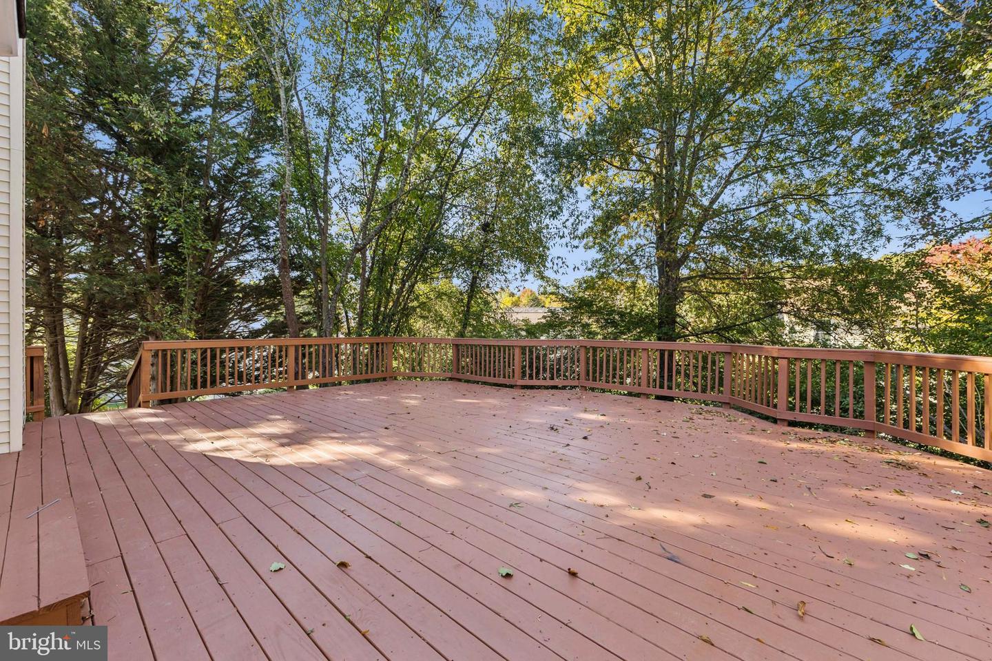 3 DEVONSHIRE LN, STAFFORD, Virginia 22554, 4 Bedrooms Bedrooms, ,3 BathroomsBathrooms,Residential,For sale,3 DEVONSHIRE LN,VAST2043532 MLS # VAST2043532 3 DEVONSHIRE LN, STAFFORD, Virginia 22554, 4 Bedrooms Bedrooms, ,3 BathroomsBathrooms,Residential,For sale,3 DEVONSHIRE LN,VAST2043532 MLS # VAST2043532