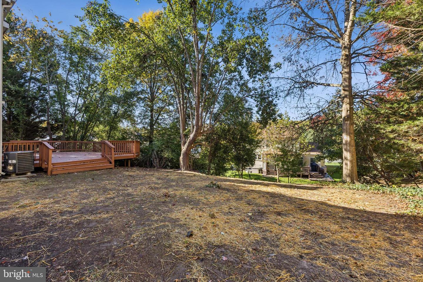 3 DEVONSHIRE LN, STAFFORD, Virginia 22554, 4 Bedrooms Bedrooms, ,3 BathroomsBathrooms,Residential,For sale,3 DEVONSHIRE LN,VAST2043532 MLS # VAST2043532 3 DEVONSHIRE LN, STAFFORD, Virginia 22554, 4 Bedrooms Bedrooms, ,3 BathroomsBathrooms,Residential,For sale,3 DEVONSHIRE LN,VAST2043532 MLS # VAST2043532