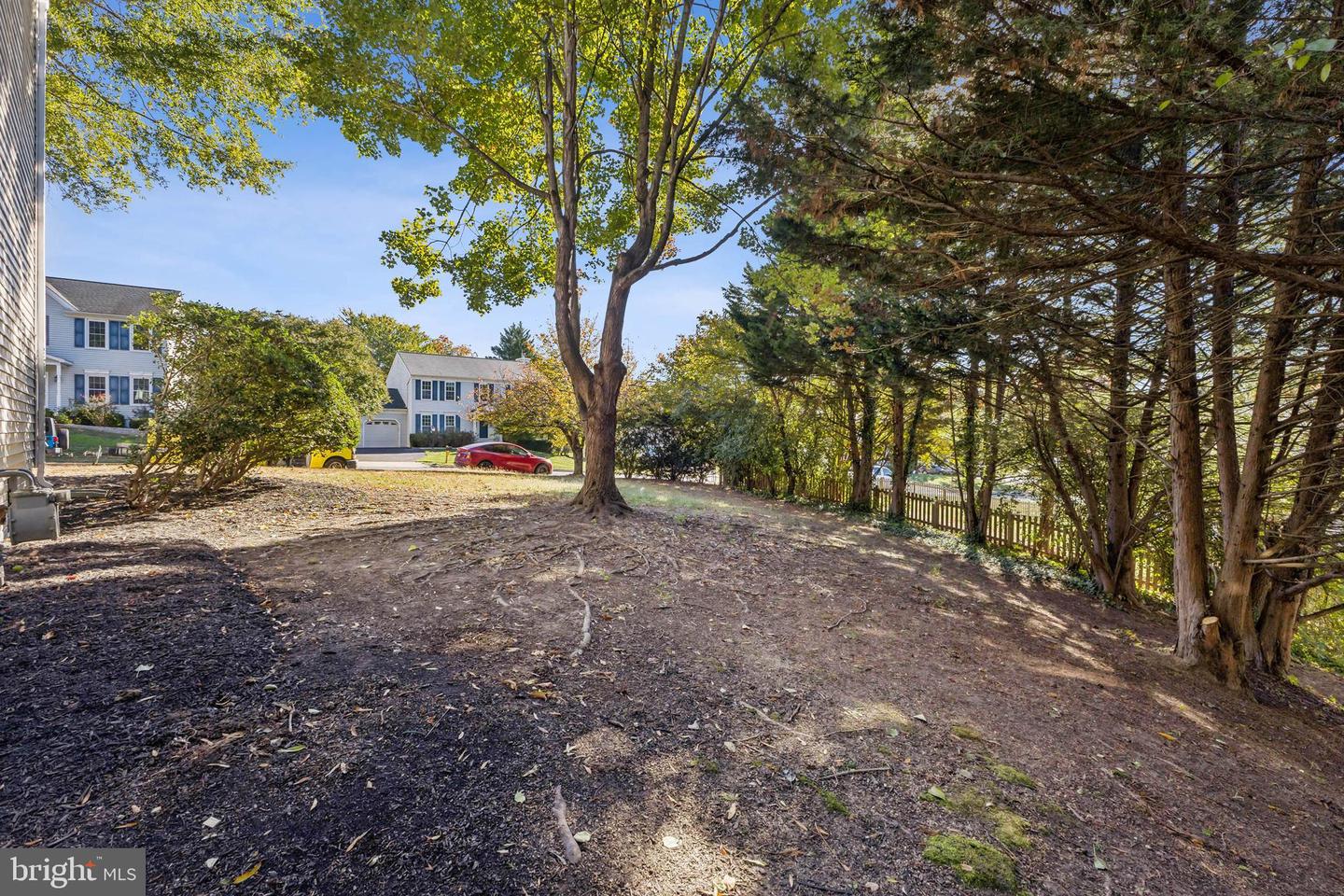 3 DEVONSHIRE LN, STAFFORD, Virginia 22554, 4 Bedrooms Bedrooms, ,3 BathroomsBathrooms,Residential,For sale,3 DEVONSHIRE LN,VAST2043532 MLS # VAST2043532 3 DEVONSHIRE LN, STAFFORD, Virginia 22554, 4 Bedrooms Bedrooms, ,3 BathroomsBathrooms,Residential,For sale,3 DEVONSHIRE LN,VAST2043532 MLS # VAST2043532