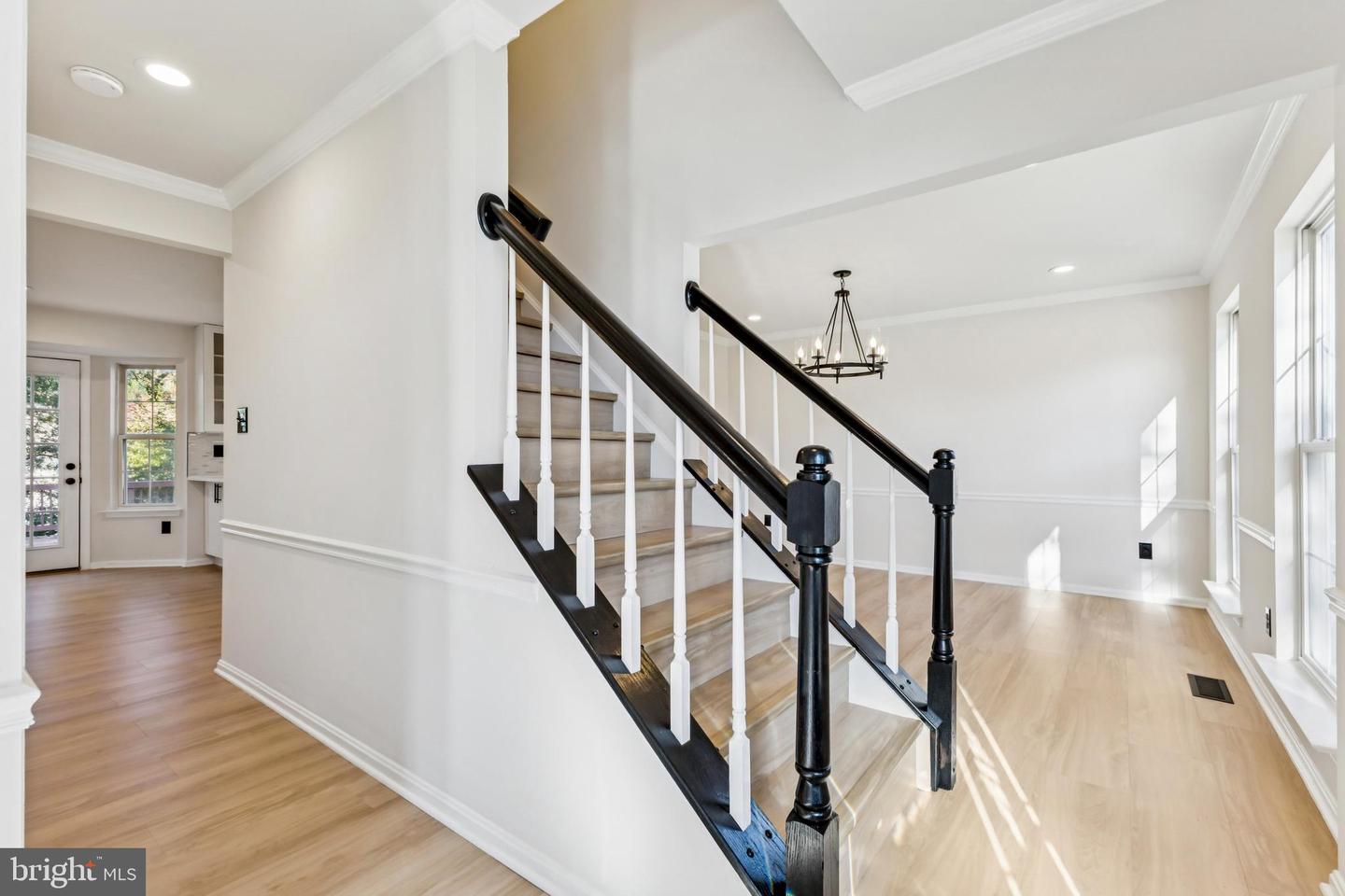 3 DEVONSHIRE LN, STAFFORD, Virginia 22554, 4 Bedrooms Bedrooms, ,3 BathroomsBathrooms,Residential,For sale,3 DEVONSHIRE LN,VAST2043532 MLS # VAST2043532 3 DEVONSHIRE LN, STAFFORD, Virginia 22554, 4 Bedrooms Bedrooms, ,3 BathroomsBathrooms,Residential,For sale,3 DEVONSHIRE LN,VAST2043532 MLS # VAST2043532