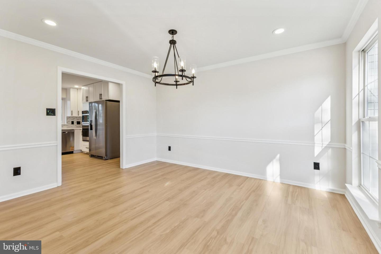 3 DEVONSHIRE LN, STAFFORD, Virginia 22554, 4 Bedrooms Bedrooms, ,3 BathroomsBathrooms,Residential,For sale,3 DEVONSHIRE LN,VAST2043532 MLS # VAST2043532 3 DEVONSHIRE LN, STAFFORD, Virginia 22554, 4 Bedrooms Bedrooms, ,3 BathroomsBathrooms,Residential,For sale,3 DEVONSHIRE LN,VAST2043532 MLS # VAST2043532